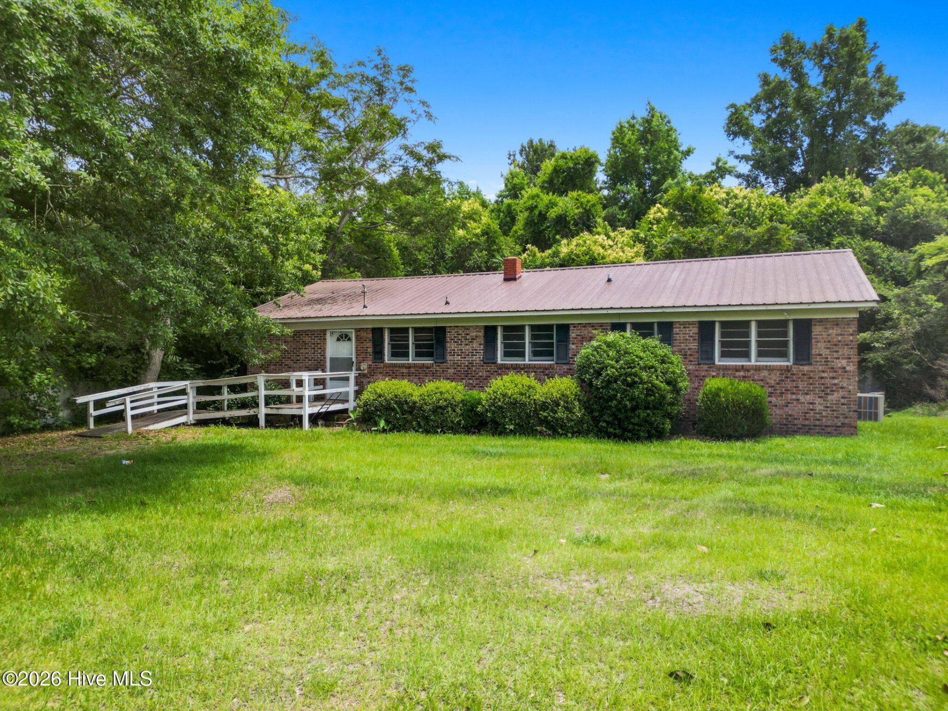 34 Elm Loop Lane , Whiteville, NC 28472 Main Photo