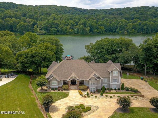 3105 Stephens Landing Way, Knoxville, TN 37932
