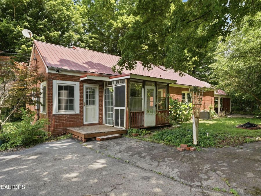 Property Image 33