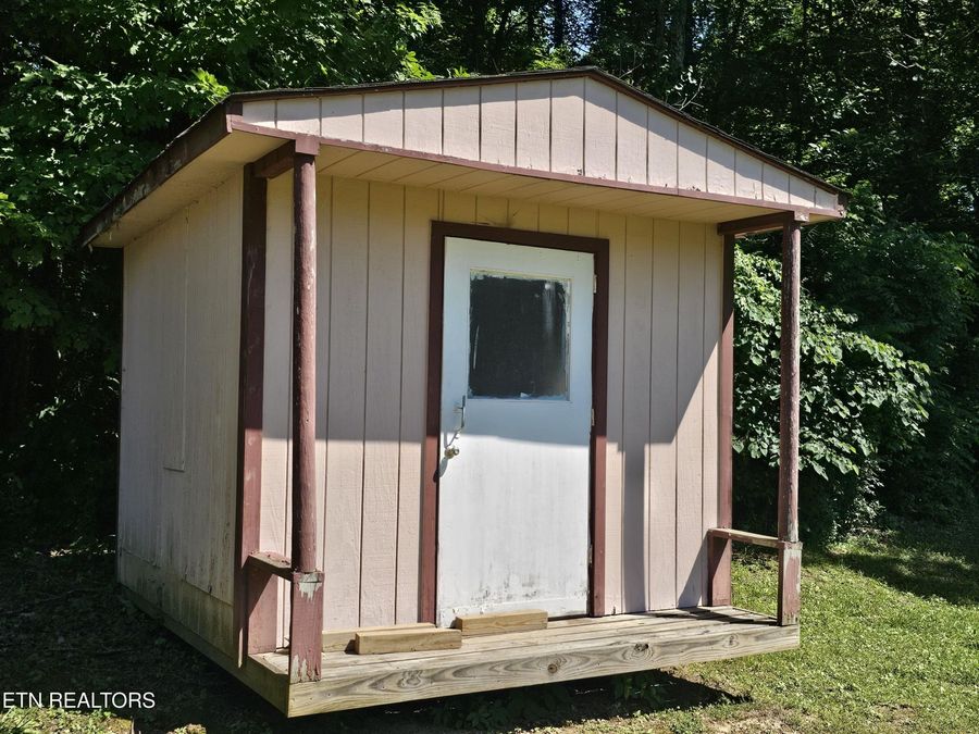 Property Image 24