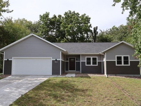 11893 Pine Street, Trempealeau, WI 54661