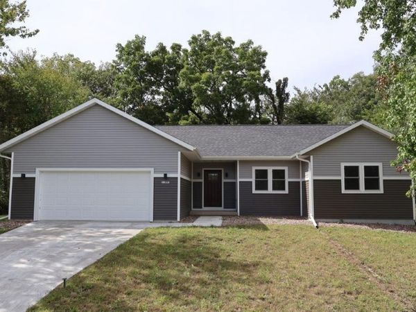 11893 Pine STREET, Trempealeau, WI 54661