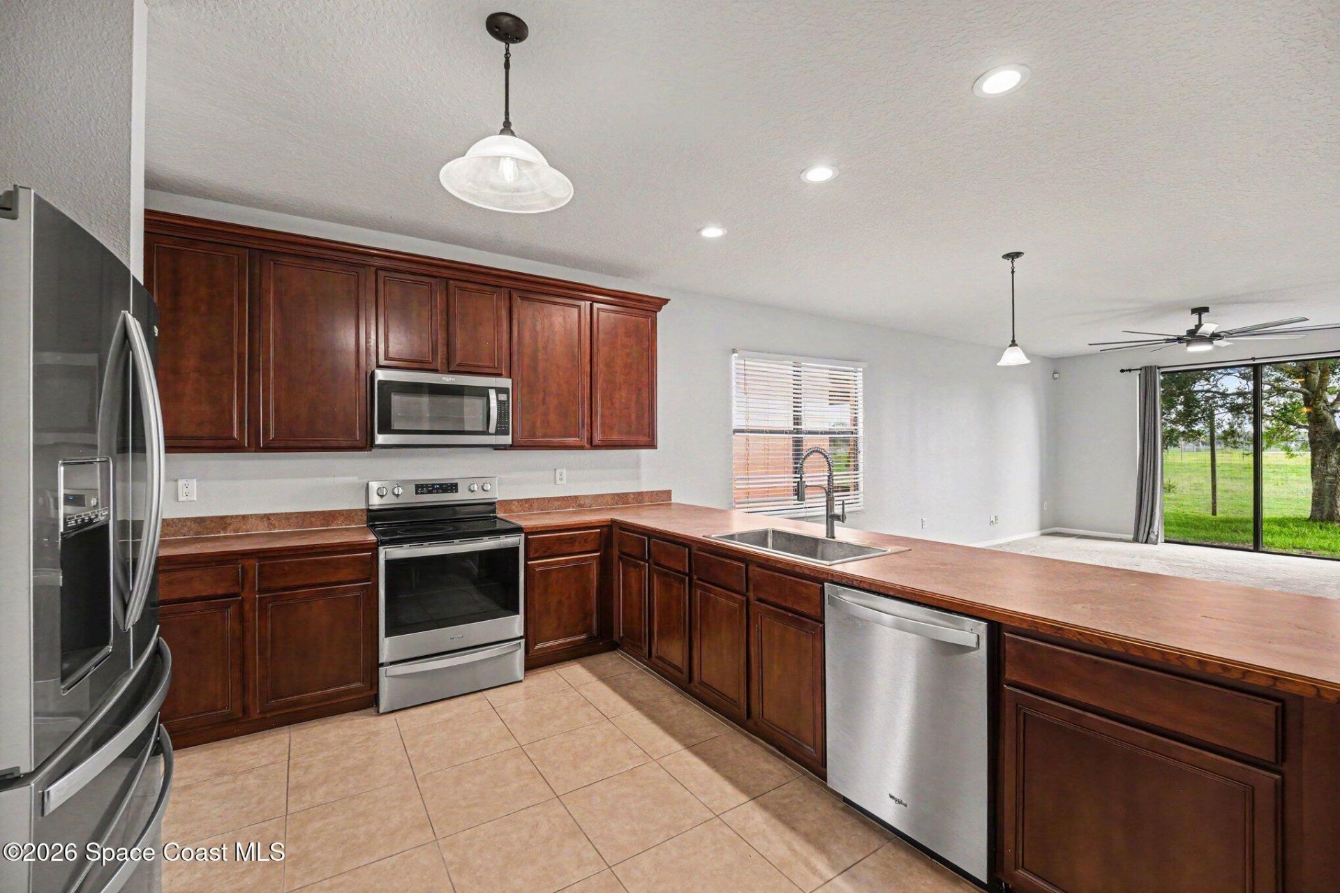 664 Dryden Circle , Cocoa, FL 32926 Photo
