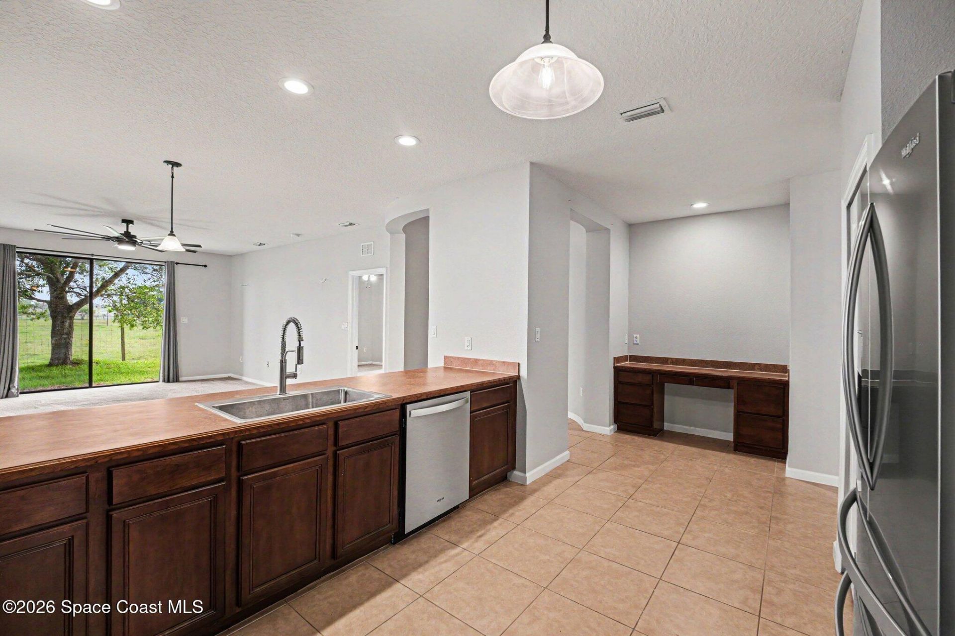 664 Dryden Circle , Cocoa, FL 32926 Photo