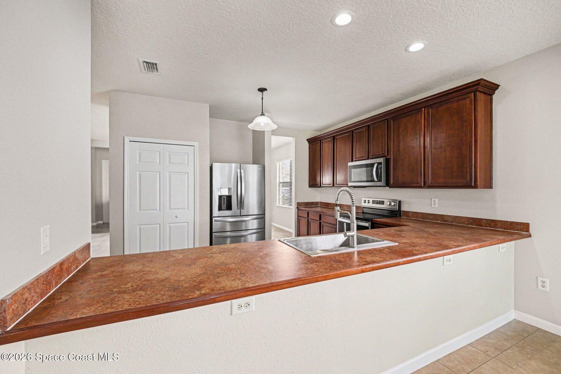 664 Dryden Circle , Cocoa, FL 32926 Photo