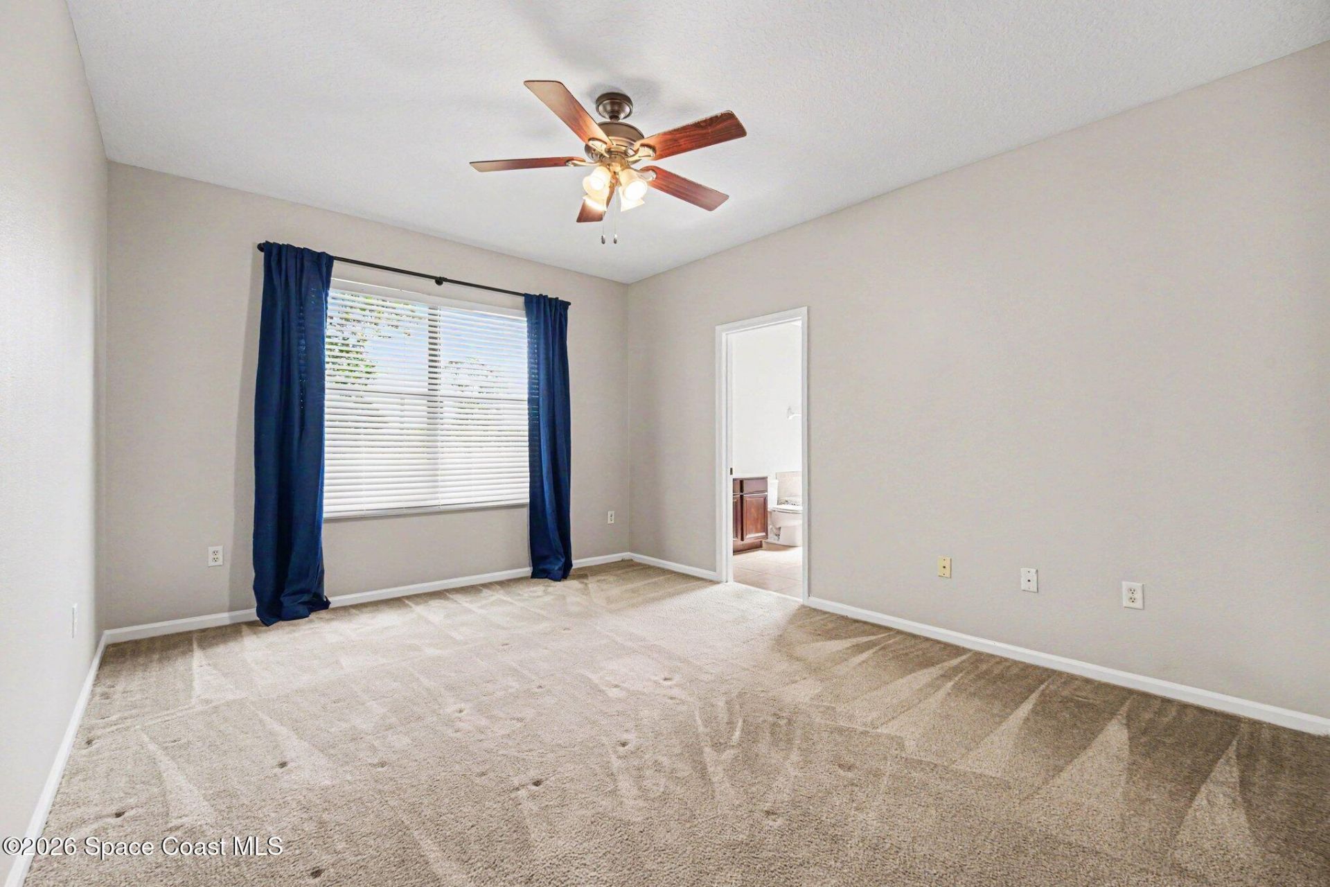 664 Dryden Circle , Cocoa, FL 32926 Photo