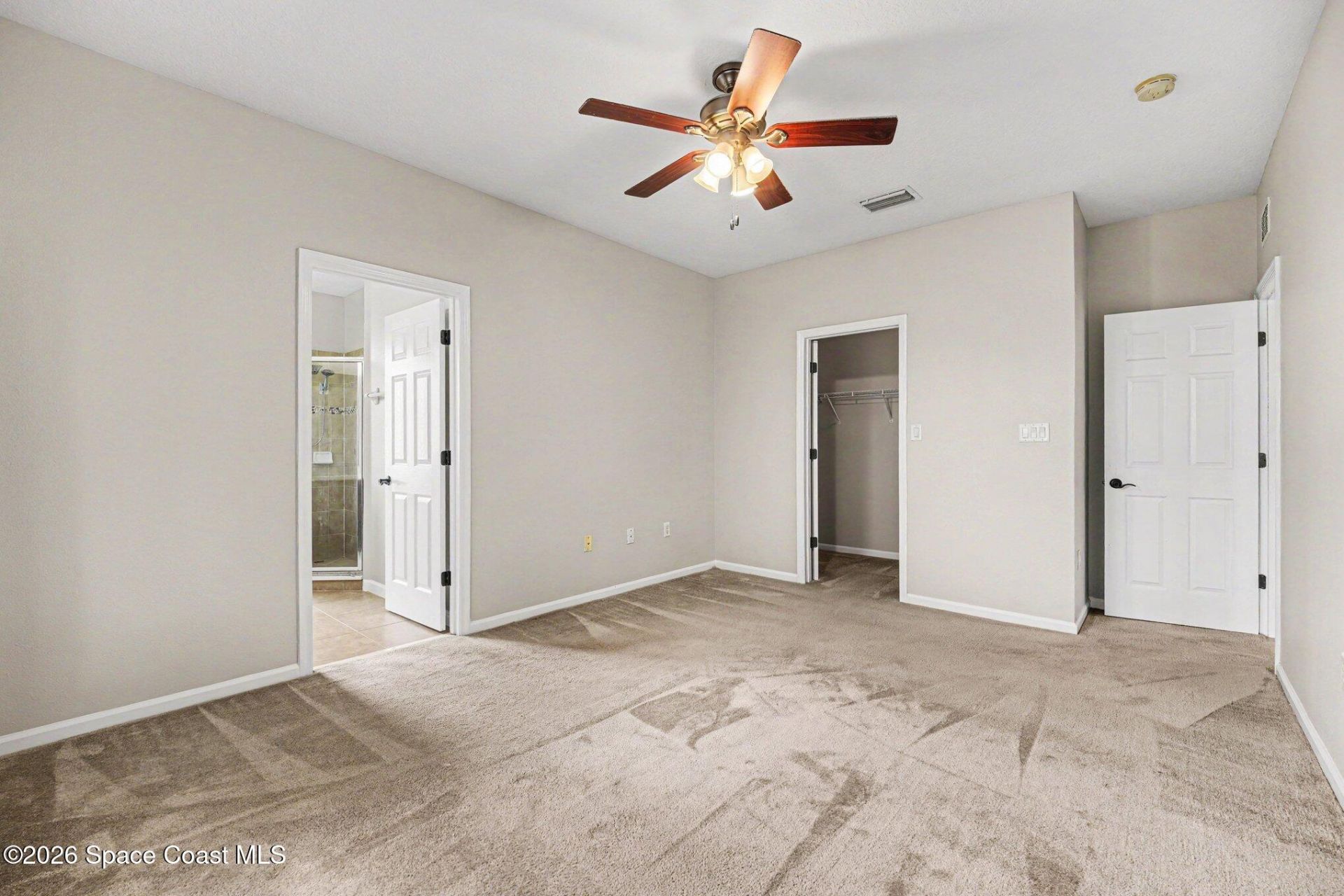 664 Dryden Circle , Cocoa, FL 32926 Photo