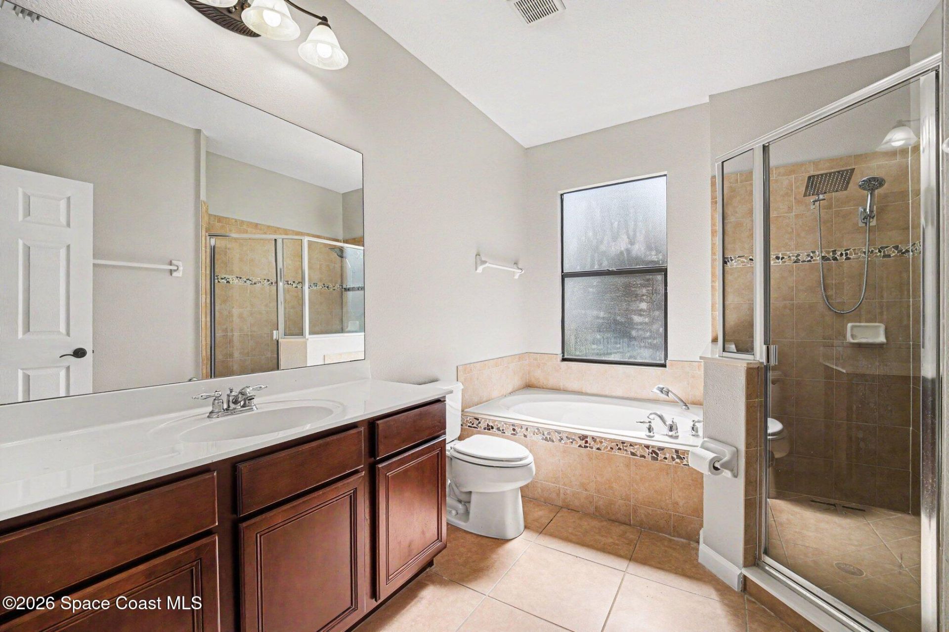 664 Dryden Circle , Cocoa, FL 32926 Photo