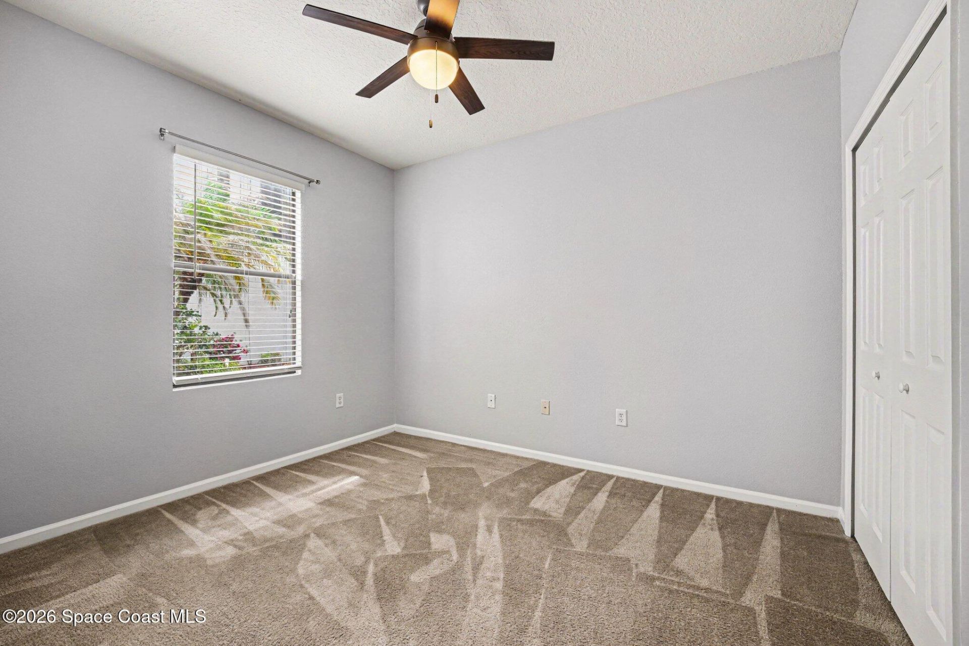 664 Dryden Circle , Cocoa, FL 32926 Photo