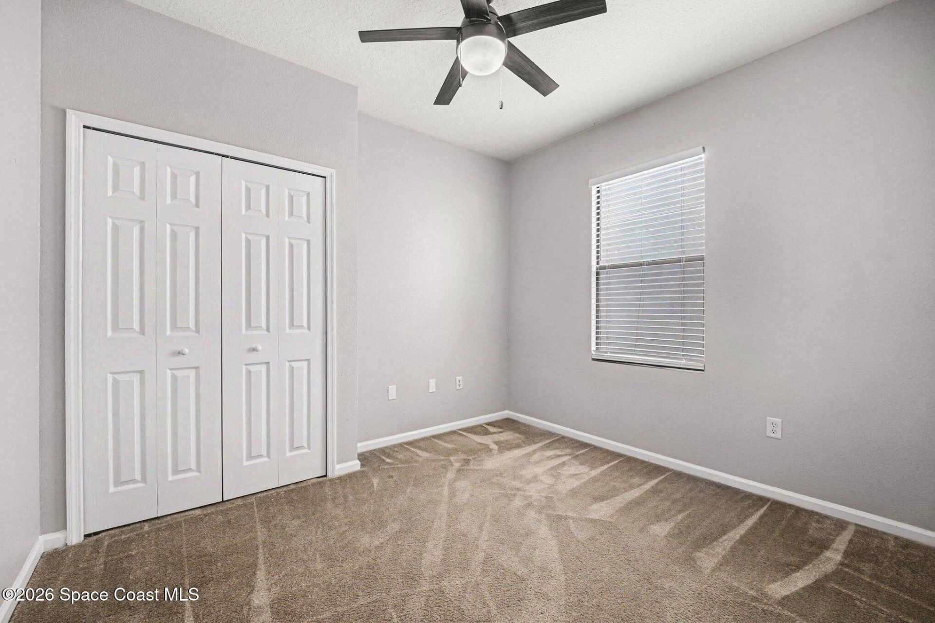 664 Dryden Circle , Cocoa, FL 32926 Photo