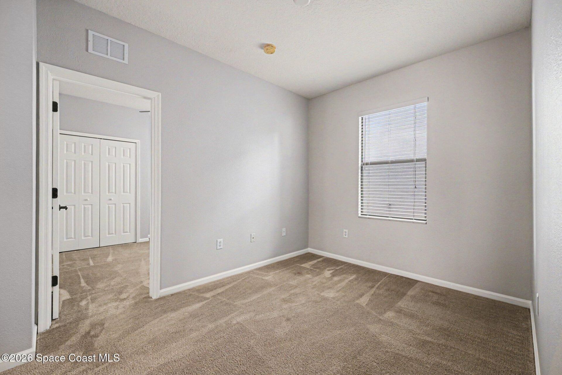 664 Dryden Circle , Cocoa, FL 32926 Photo