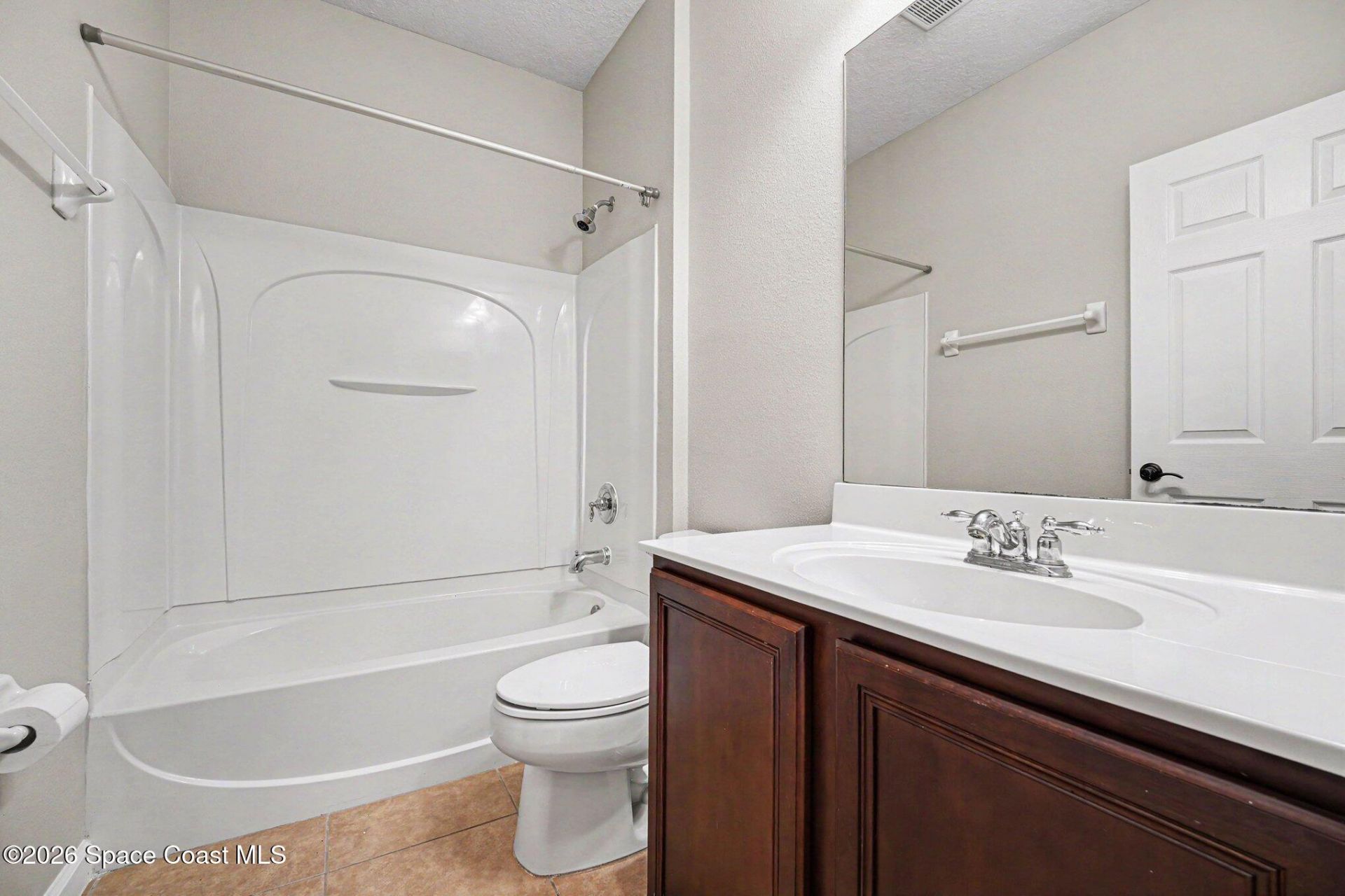 664 Dryden Circle , Cocoa, FL 32926 Photo