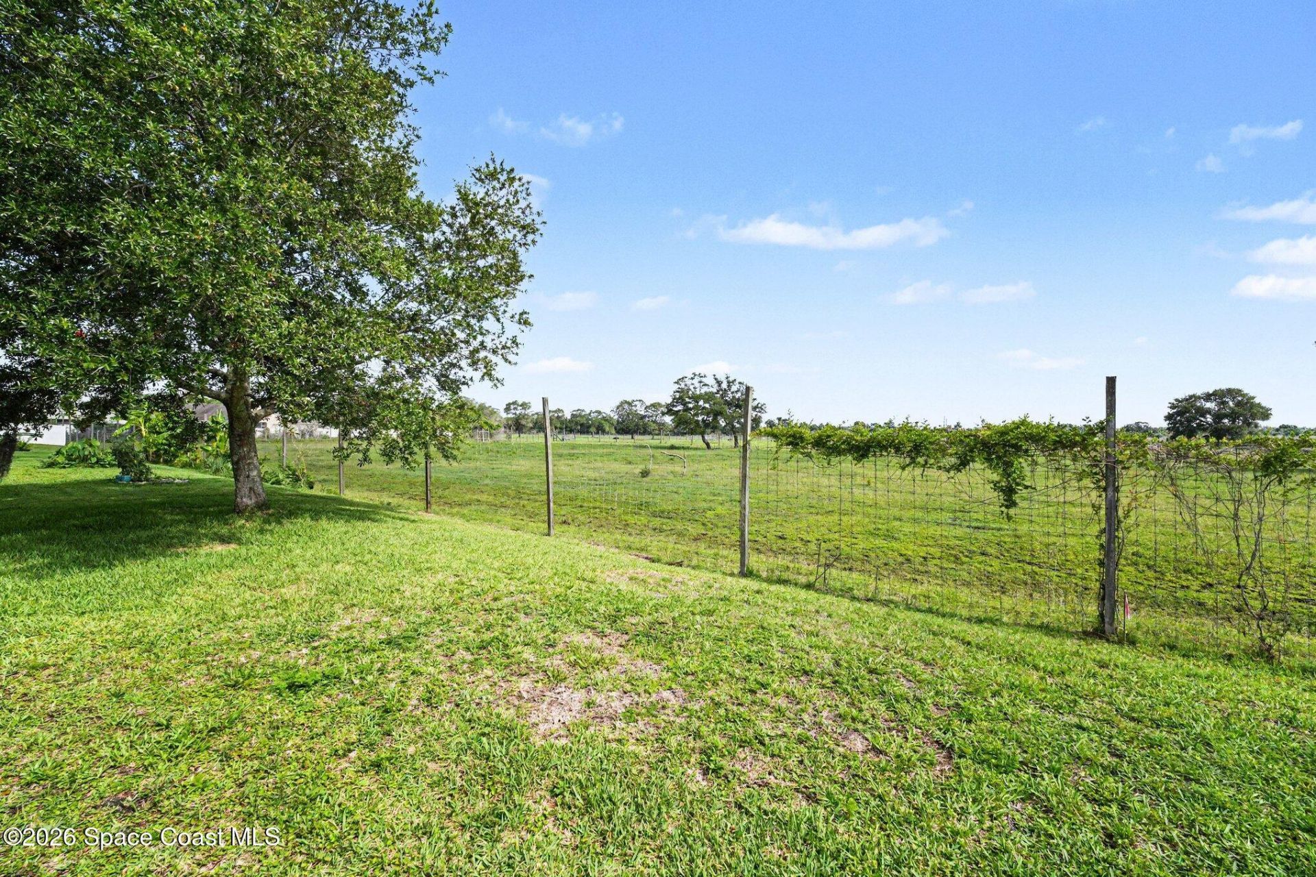 664 Dryden Circle , Cocoa, FL 32926 Photo