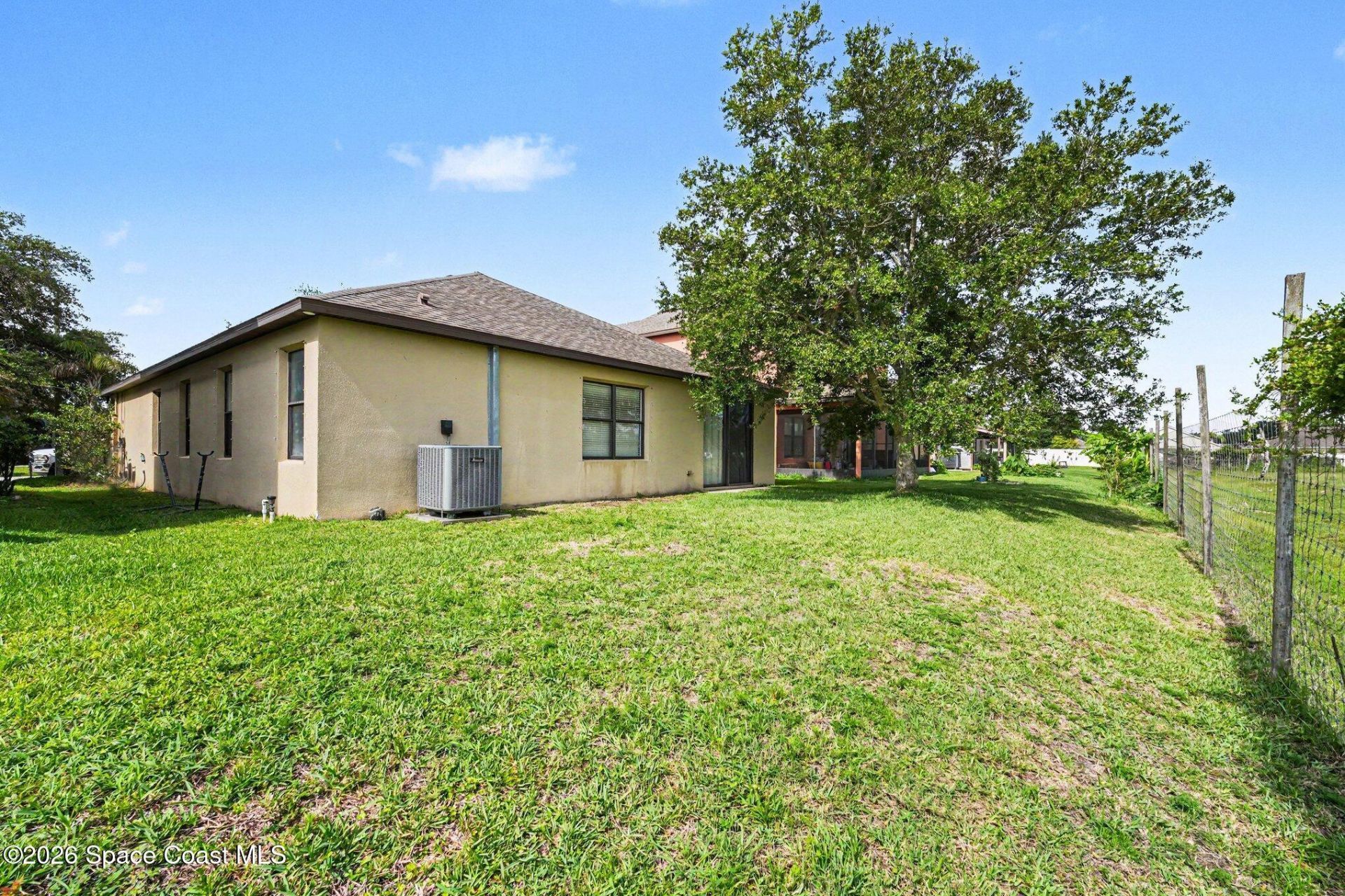 664 Dryden Circle , Cocoa, FL 32926 Photo
