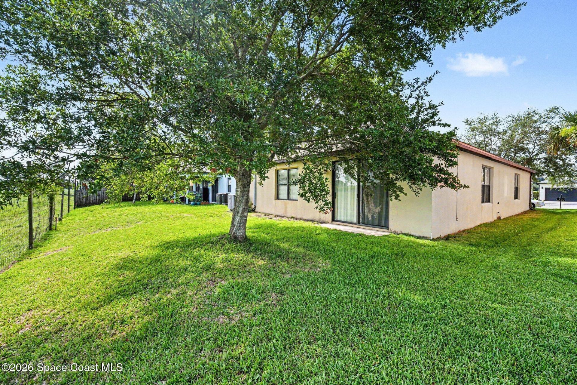 664 Dryden Circle , Cocoa, FL 32926 Photo