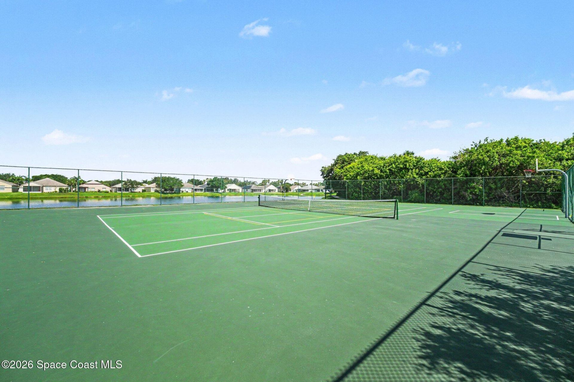 664 Dryden Circle , Cocoa, FL 32926 Photo