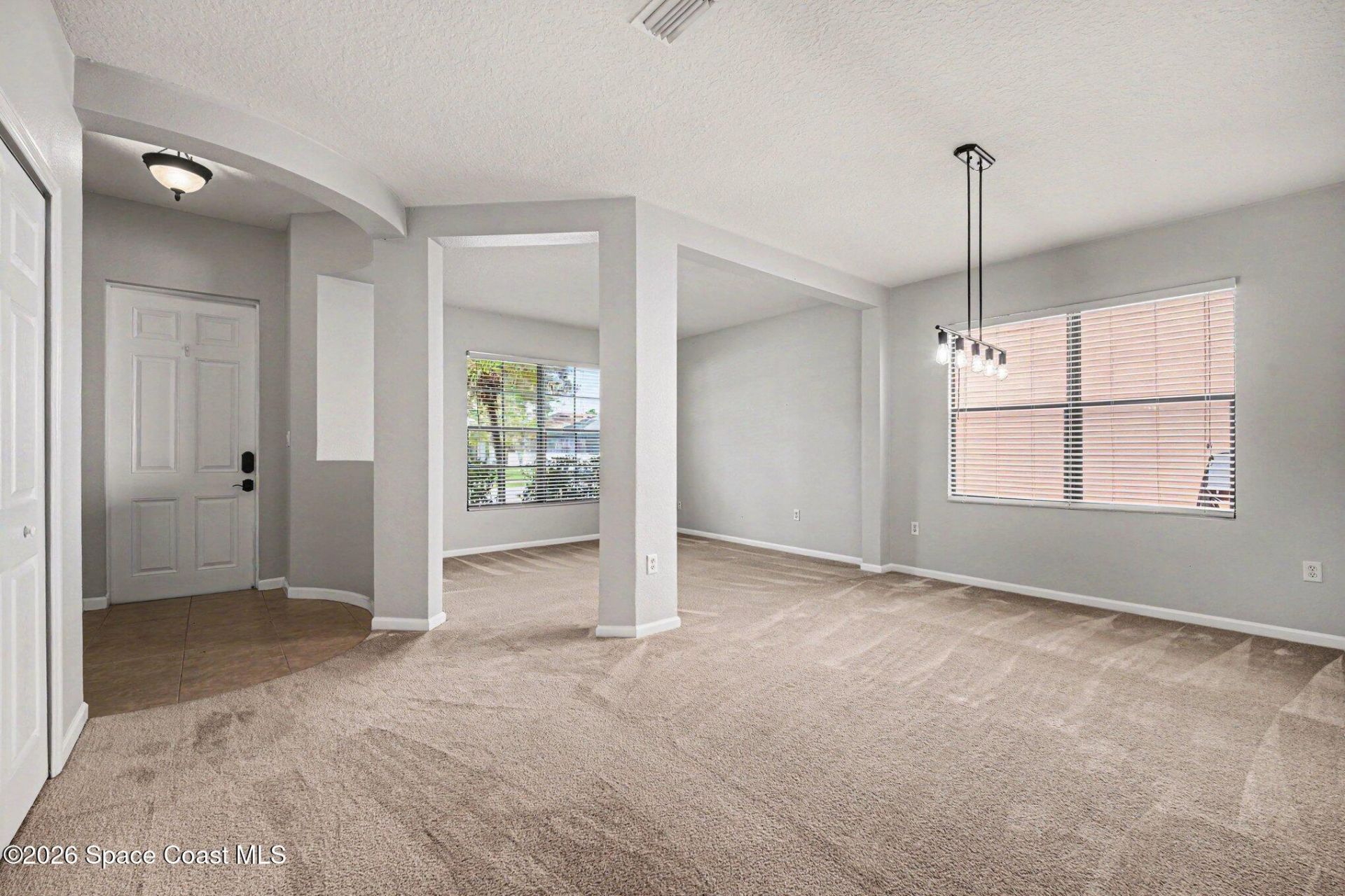664 Dryden Circle , Cocoa, FL 32926 Photo