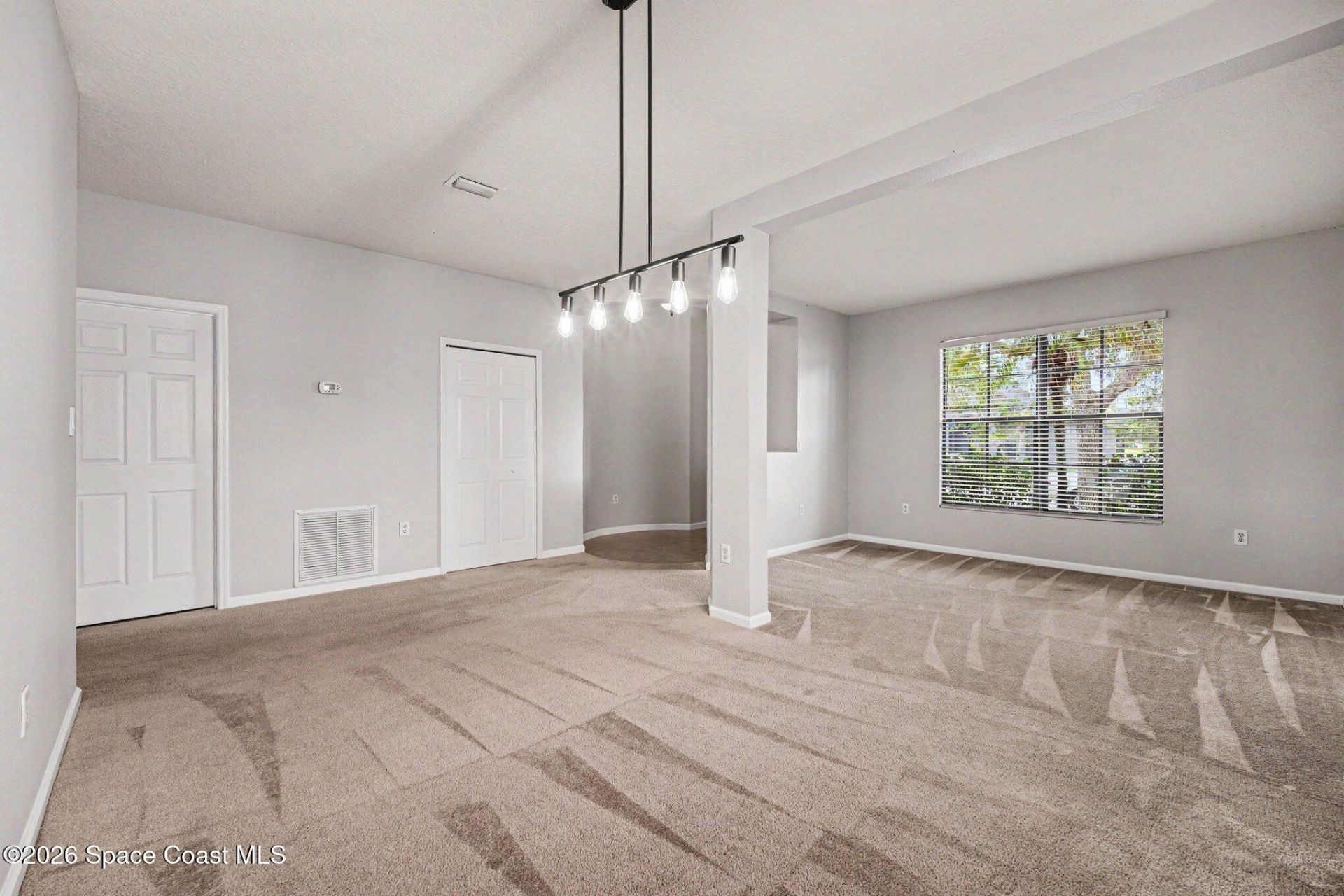 664 Dryden Circle , Cocoa, FL 32926 Photo