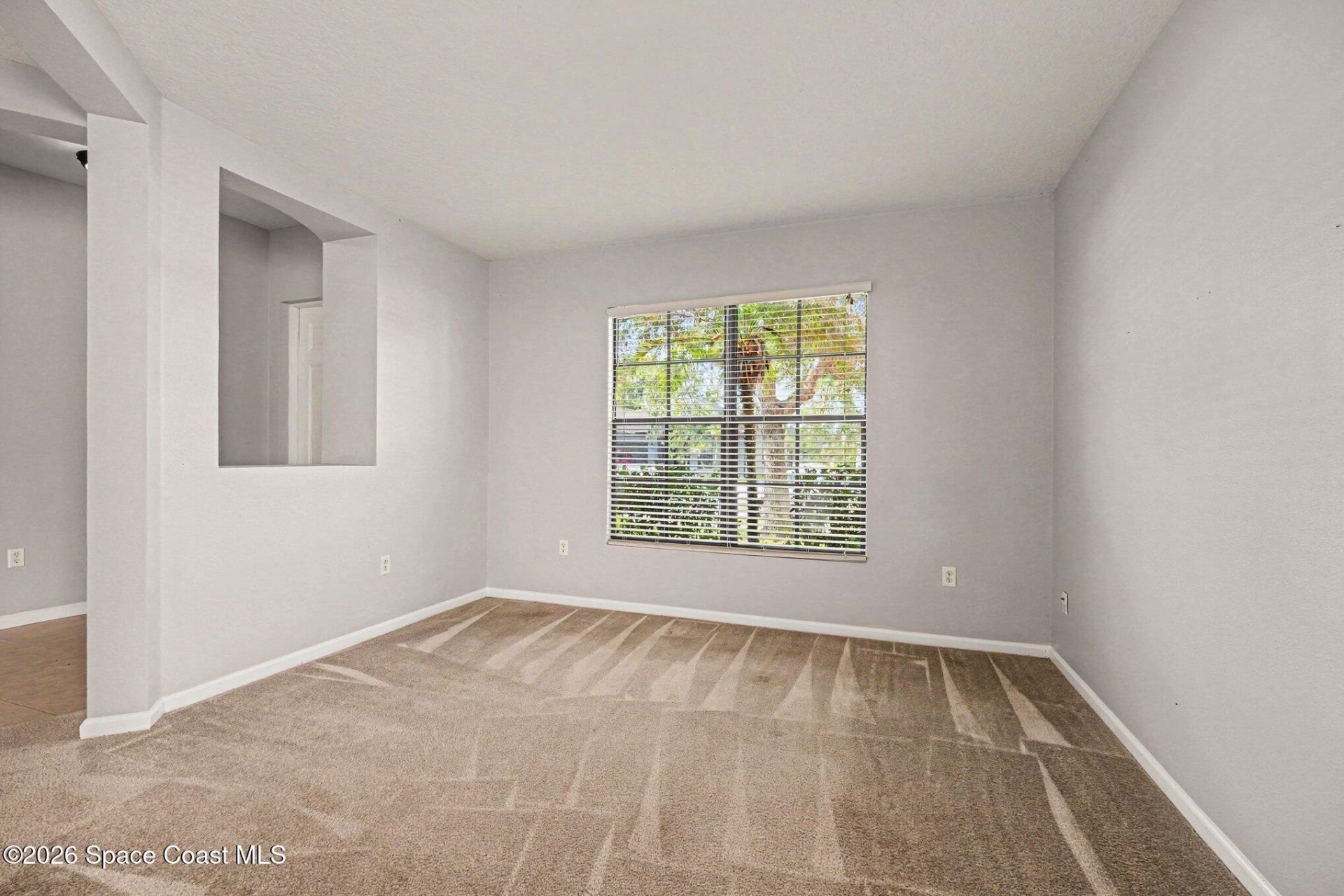 664 Dryden Circle , Cocoa, FL 32926 Photo