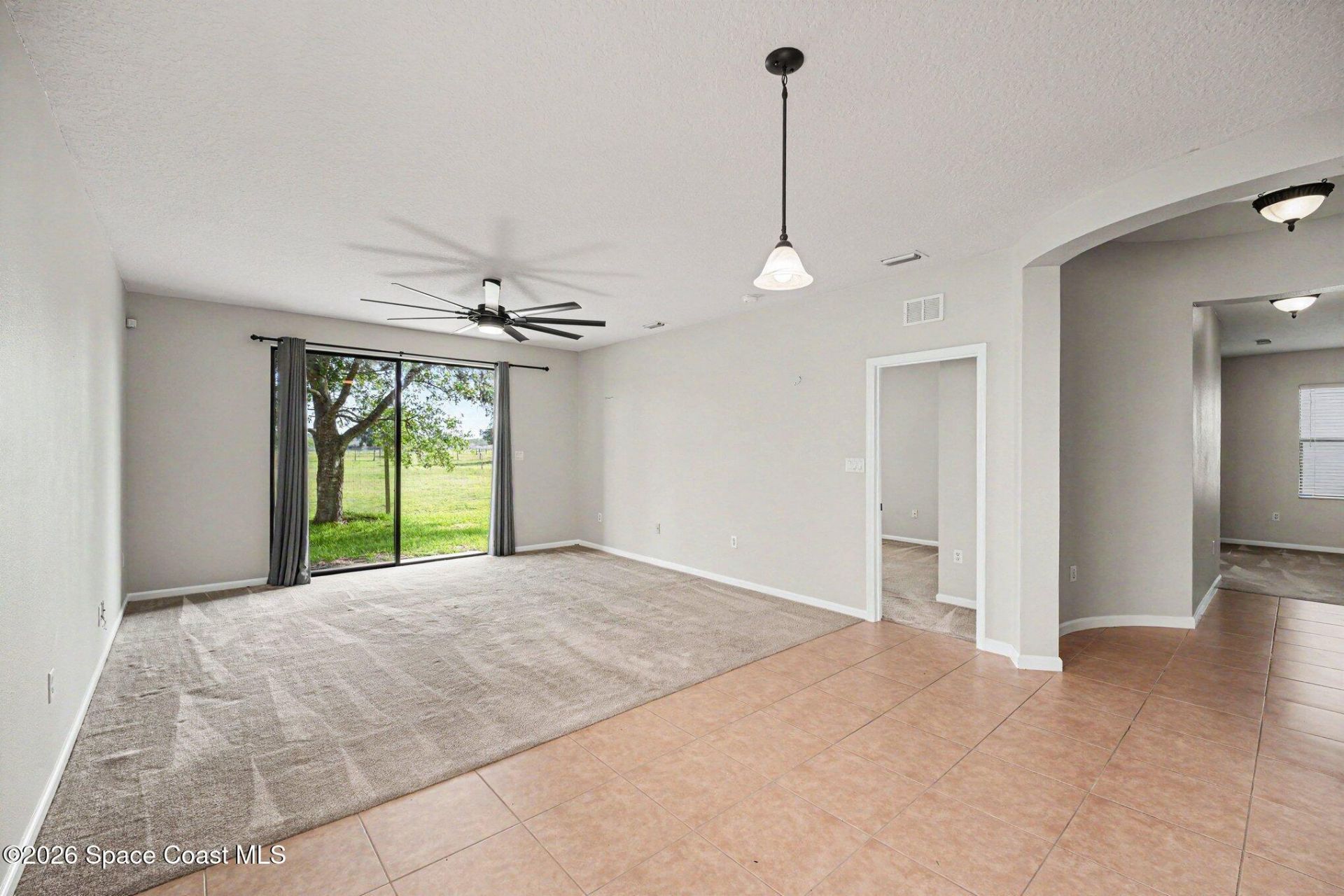 664 Dryden Circle , Cocoa, FL 32926 Photo