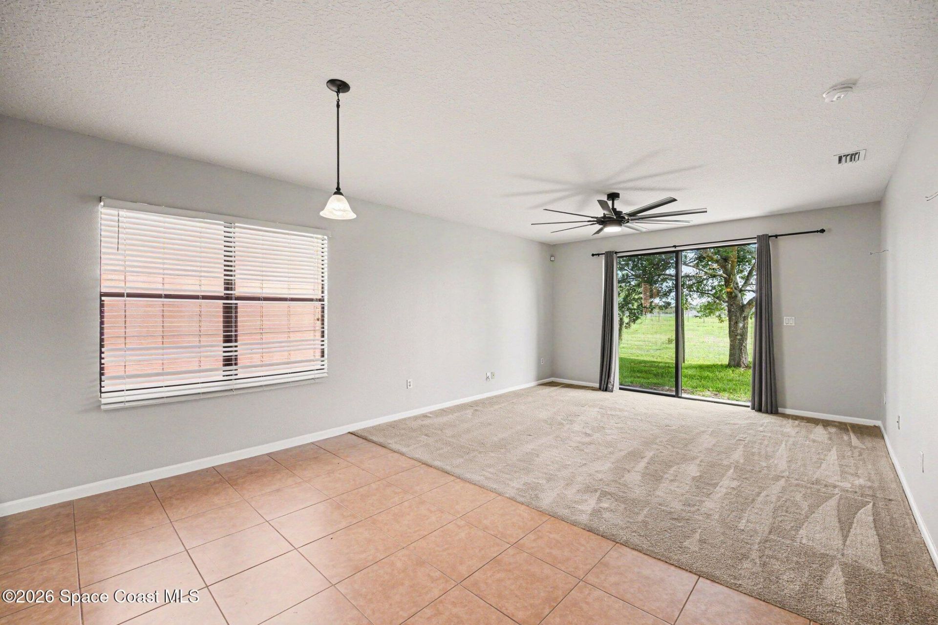 664 Dryden Circle , Cocoa, FL 32926 Photo