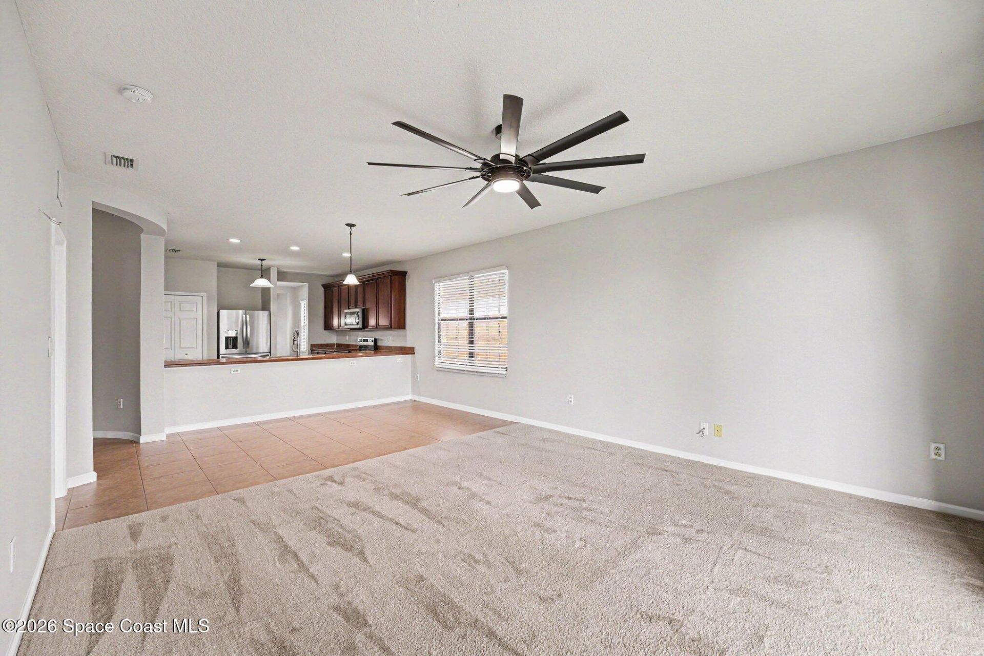 664 Dryden Circle , Cocoa, FL 32926 Photo