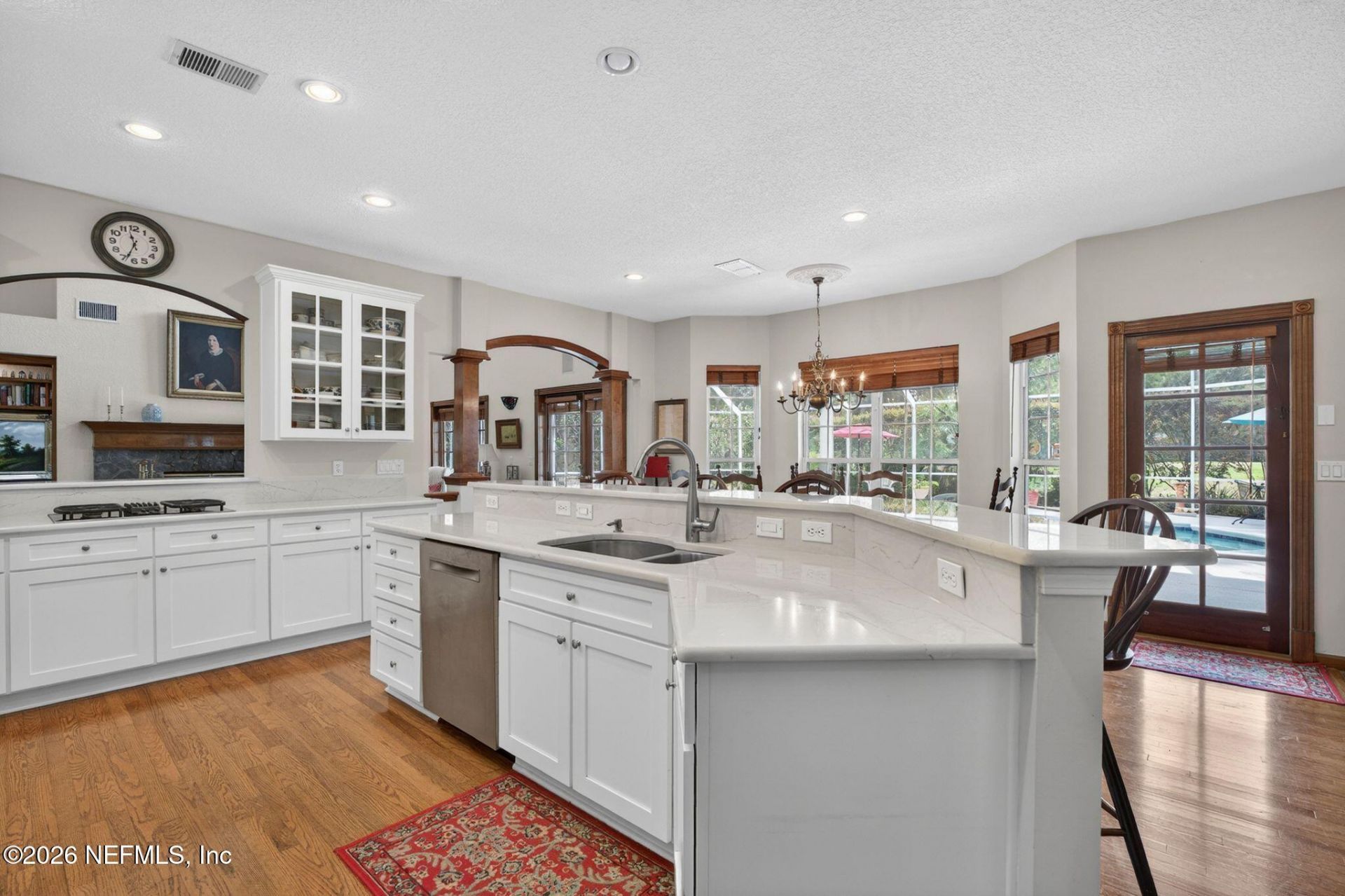 1513 Nottingham Knoll Drive, Jacksonville, FL 32225 Photo