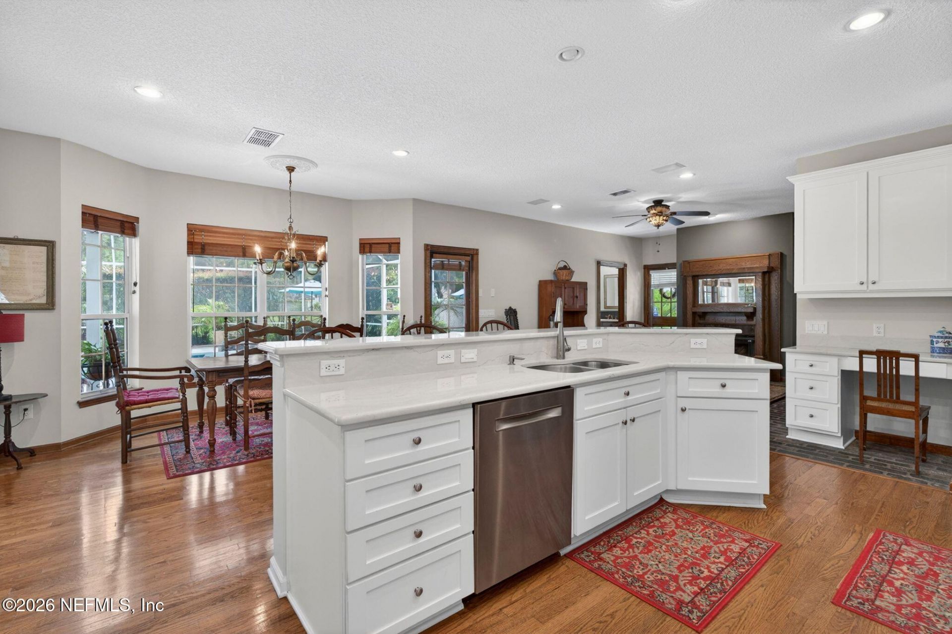1513 Nottingham Knoll Drive, Jacksonville, FL 32225 Photo