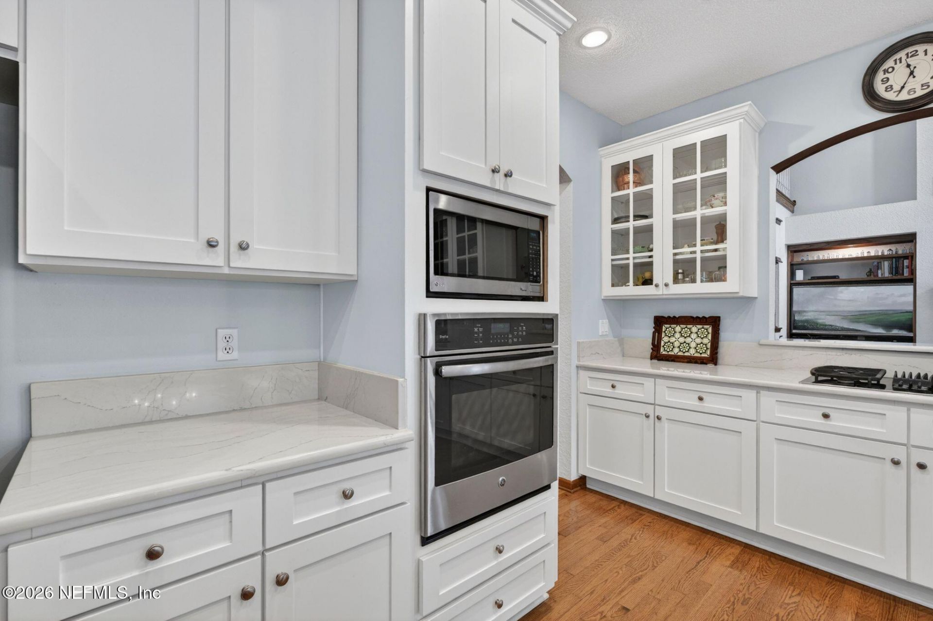 1513 Nottingham Knoll Drive, Jacksonville, FL 32225 Photo