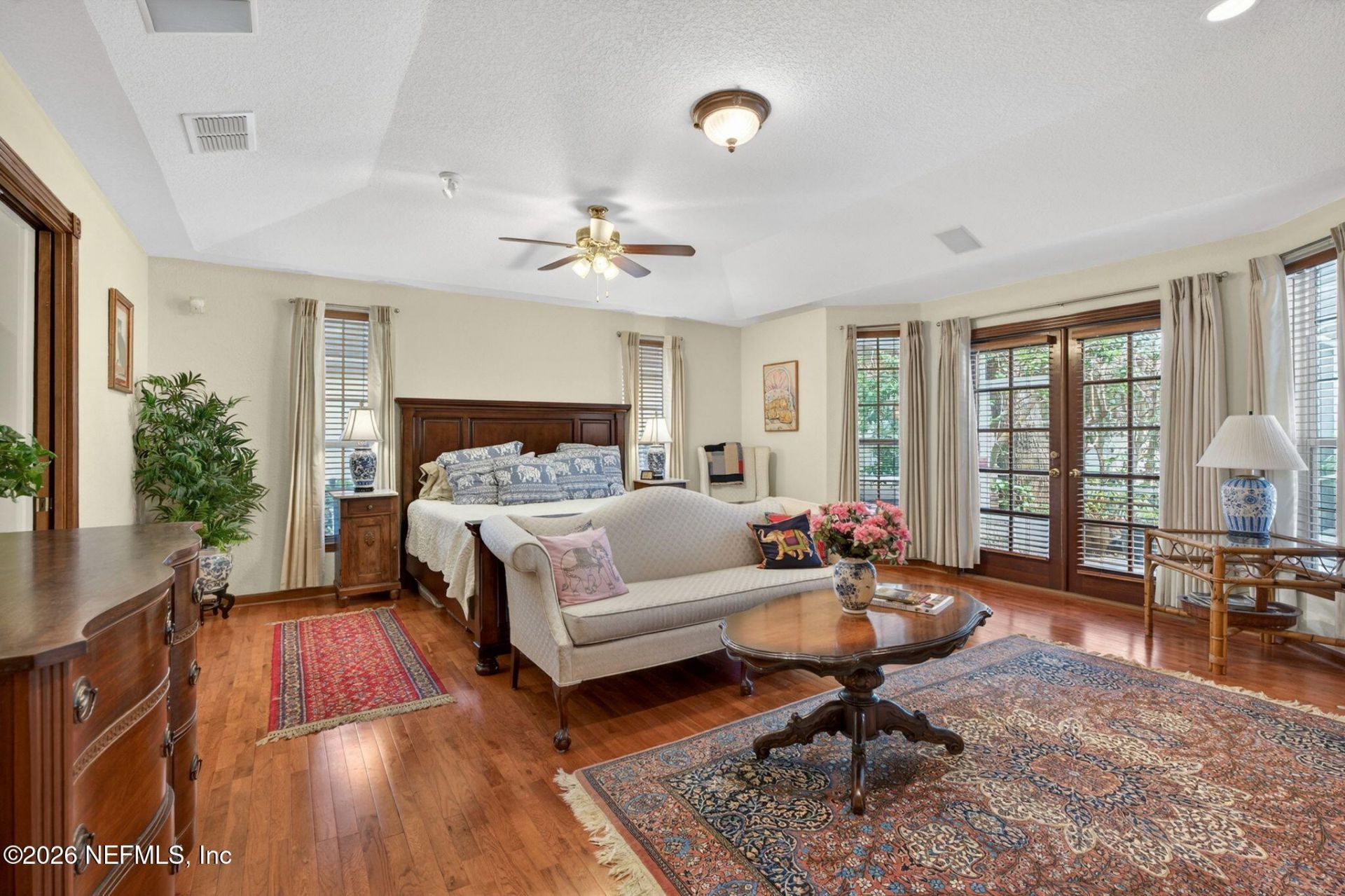 1513 Nottingham Knoll Drive, Jacksonville, FL 32225 Photo