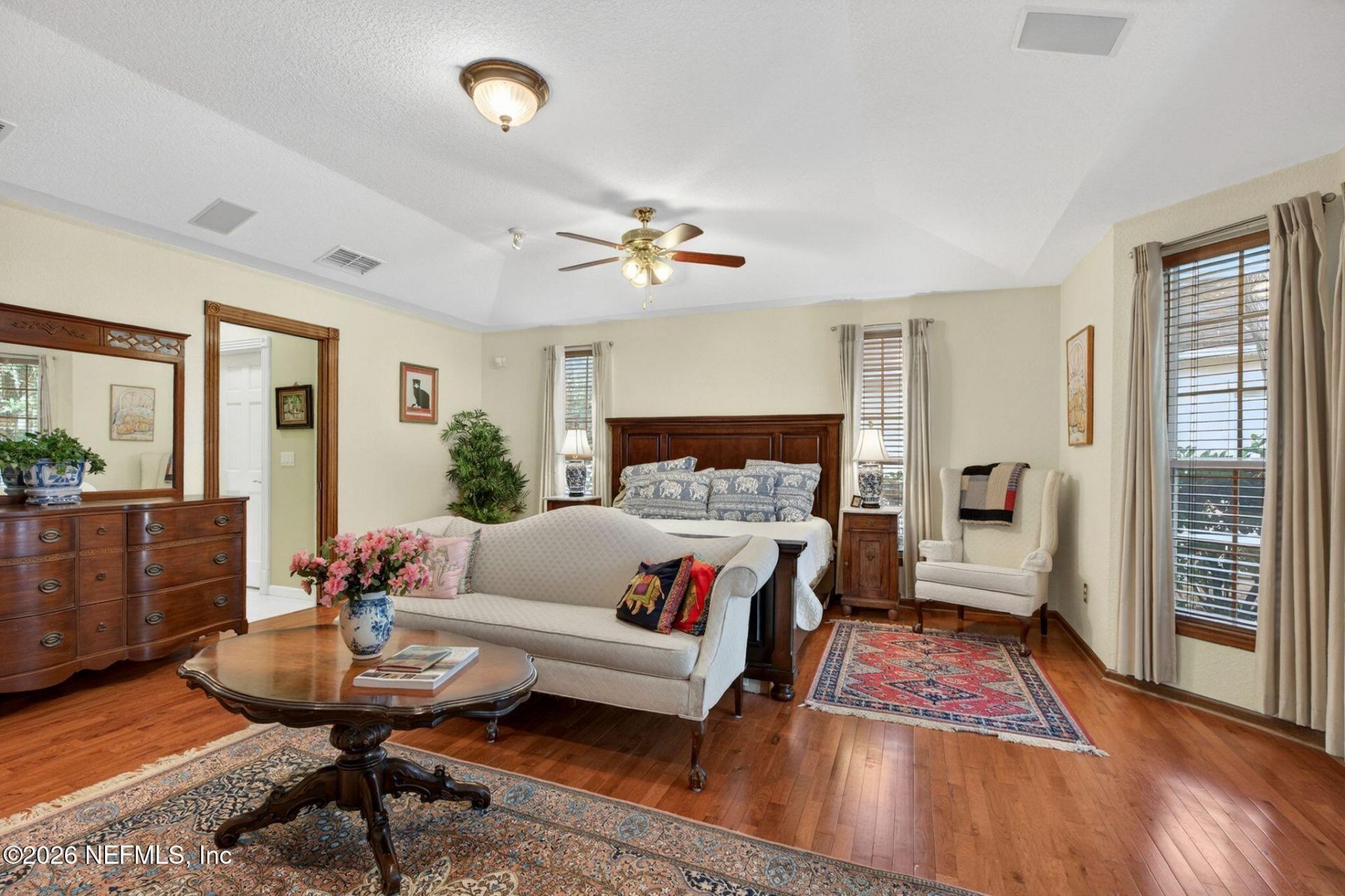 1513 Nottingham Knoll Drive, Jacksonville, FL 32225 Photo