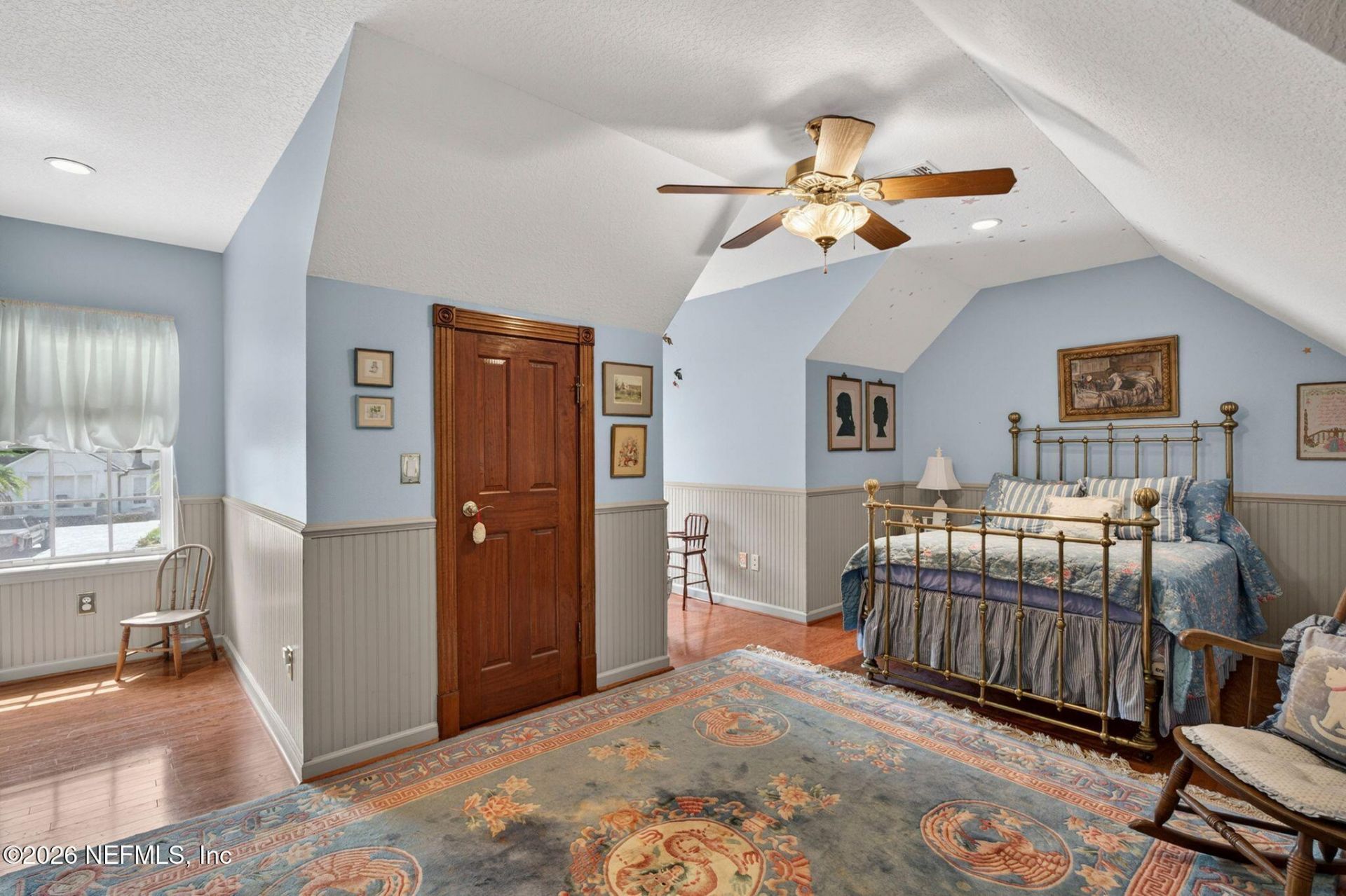 1513 Nottingham Knoll Drive, Jacksonville, FL 32225 Photo
