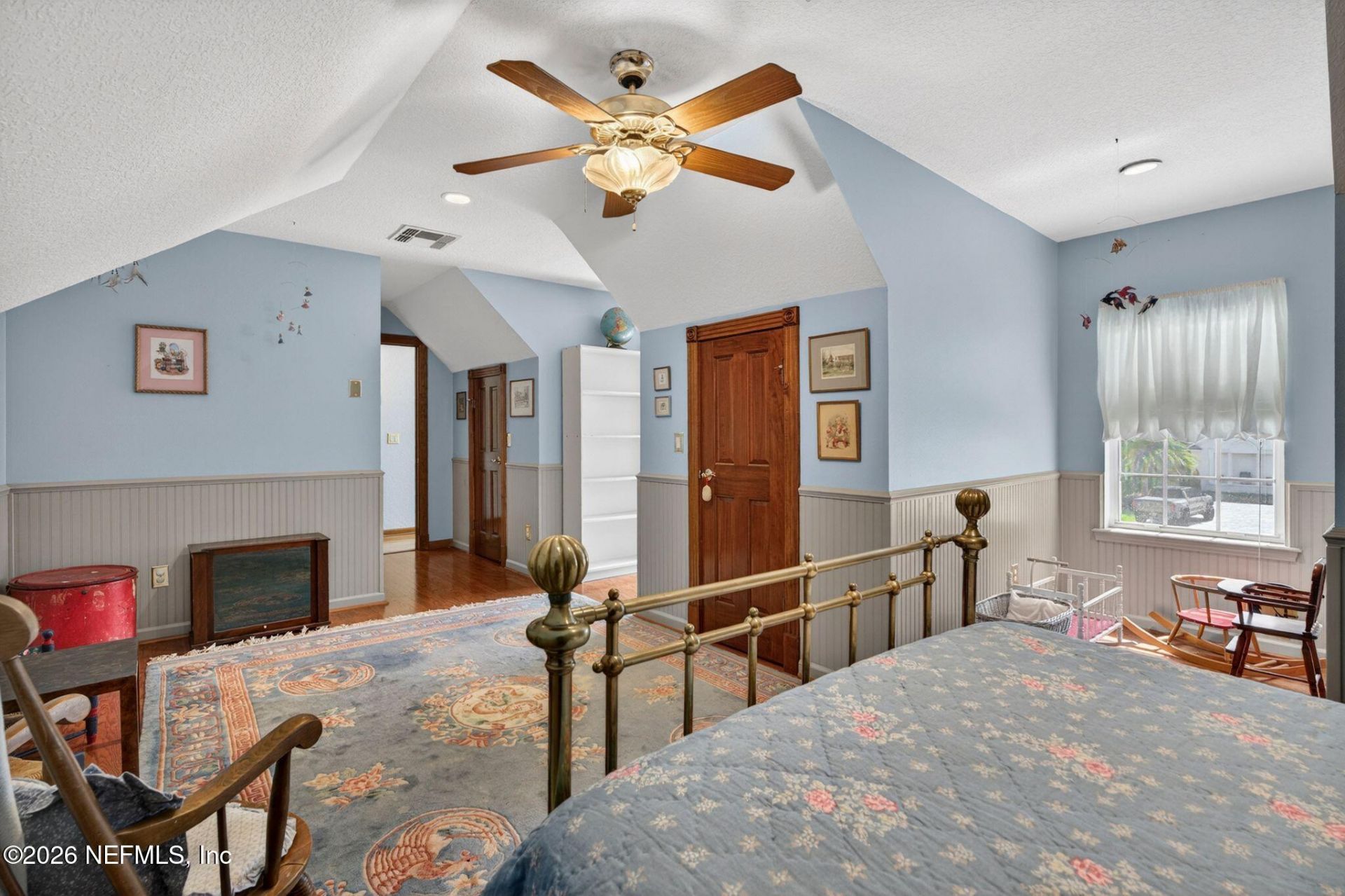 1513 Nottingham Knoll Drive, Jacksonville, FL 32225 Photo