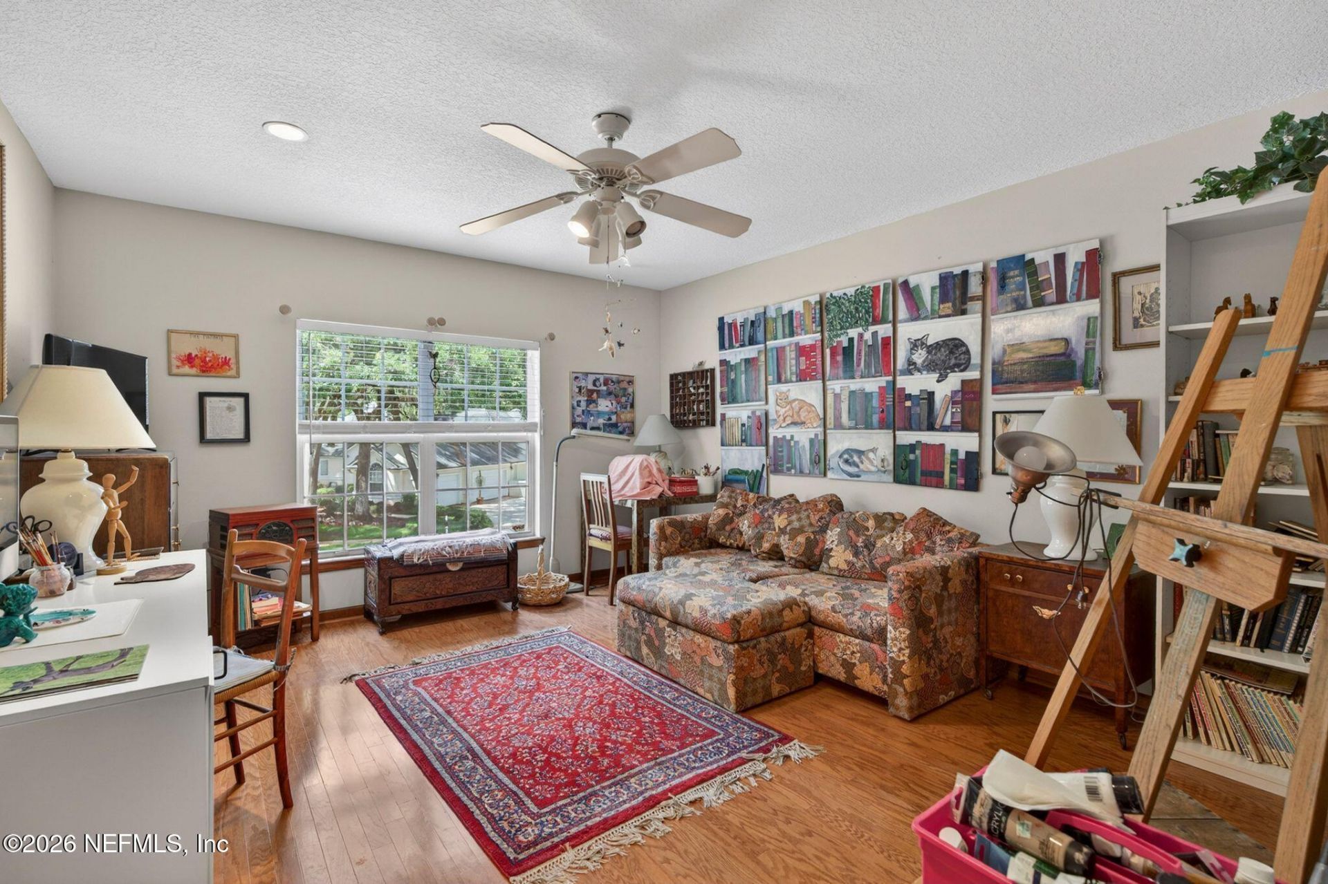 1513 Nottingham Knoll Drive, Jacksonville, FL 32225 Photo