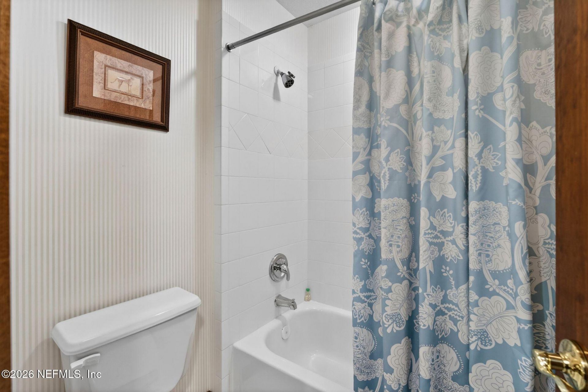 1513 Nottingham Knoll Drive, Jacksonville, FL 32225 Photo