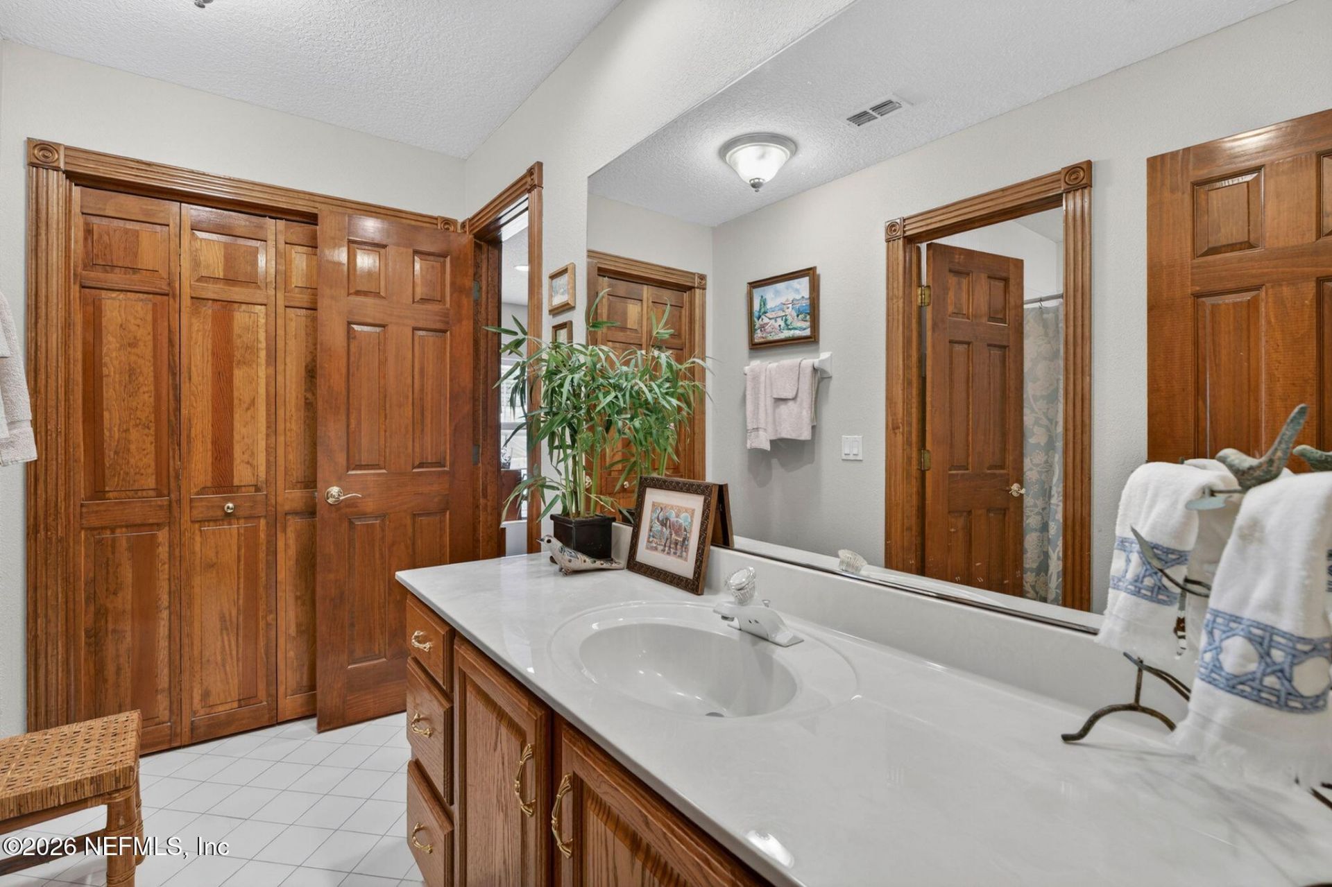 1513 Nottingham Knoll Drive, Jacksonville, FL 32225 Photo