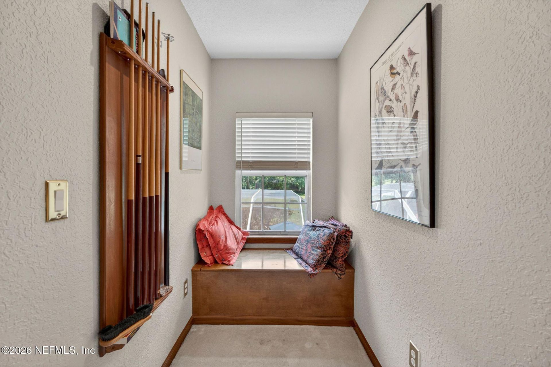 1513 Nottingham Knoll Drive, Jacksonville, FL 32225 Photo