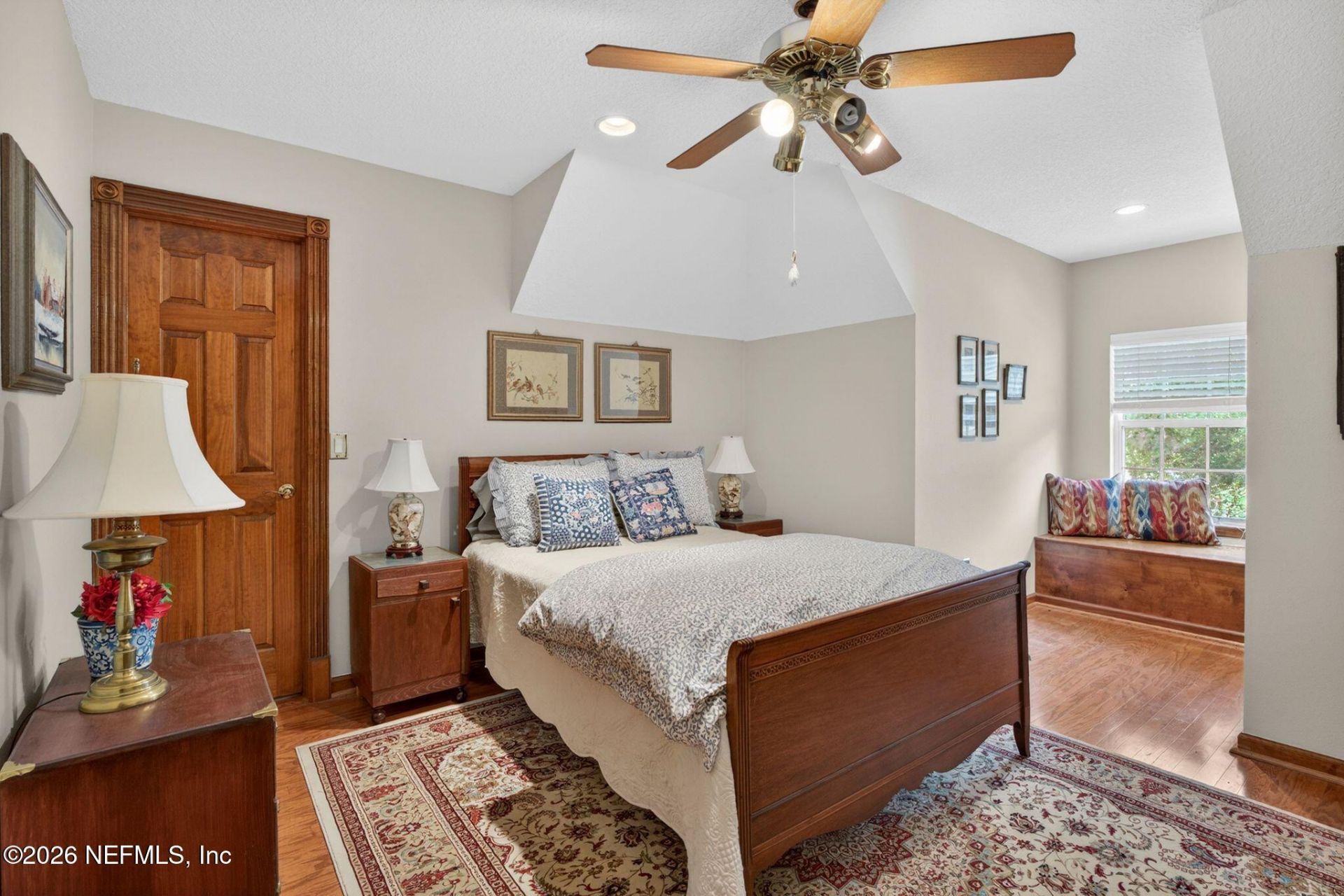 1513 Nottingham Knoll Drive, Jacksonville, FL 32225 Photo