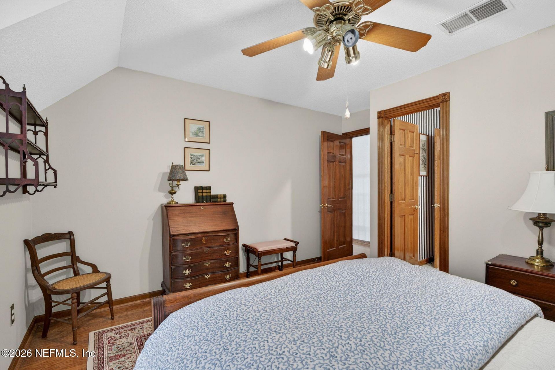 1513 Nottingham Knoll Drive, Jacksonville, FL 32225 Photo