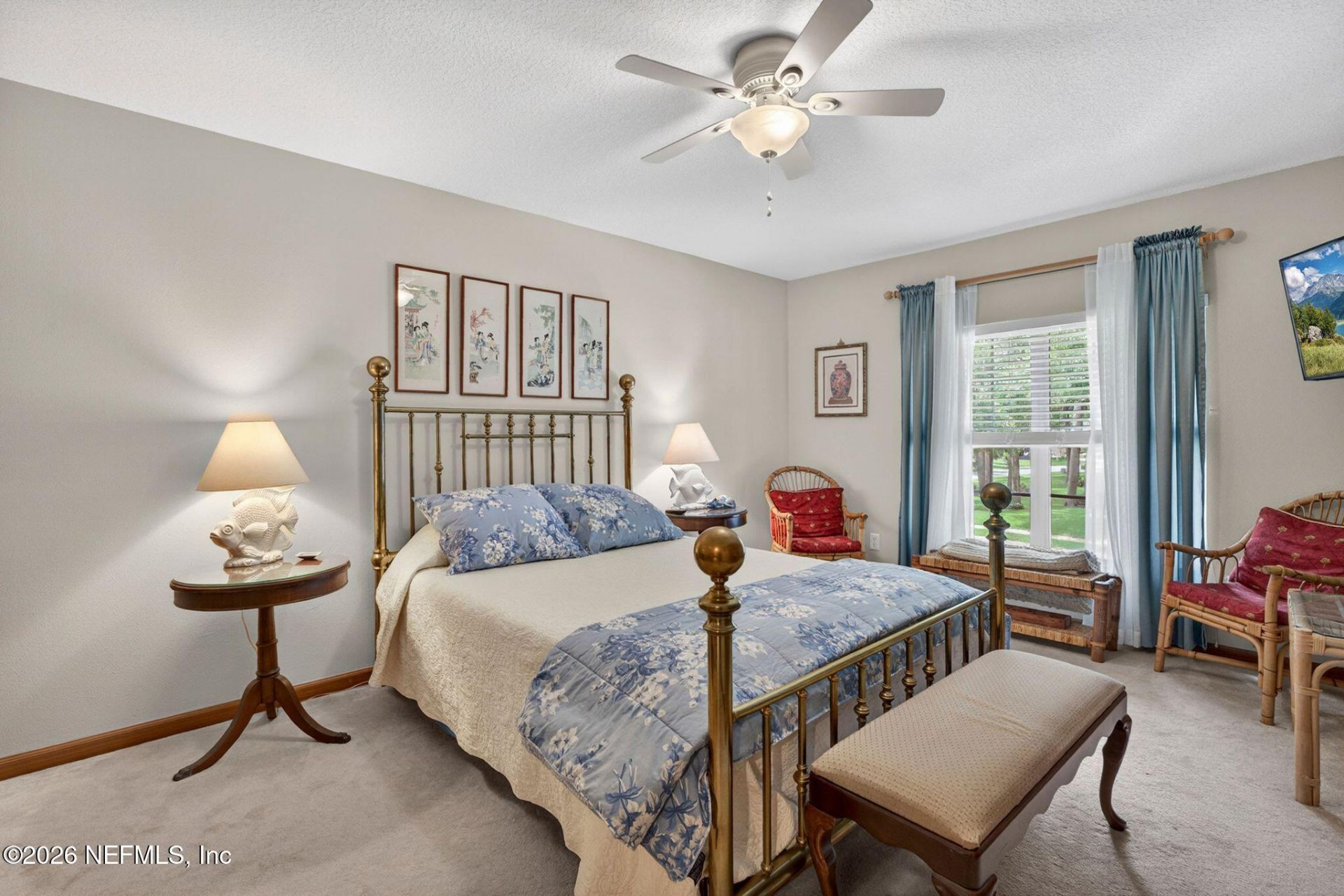 1513 Nottingham Knoll Drive, Jacksonville, FL 32225 Photo