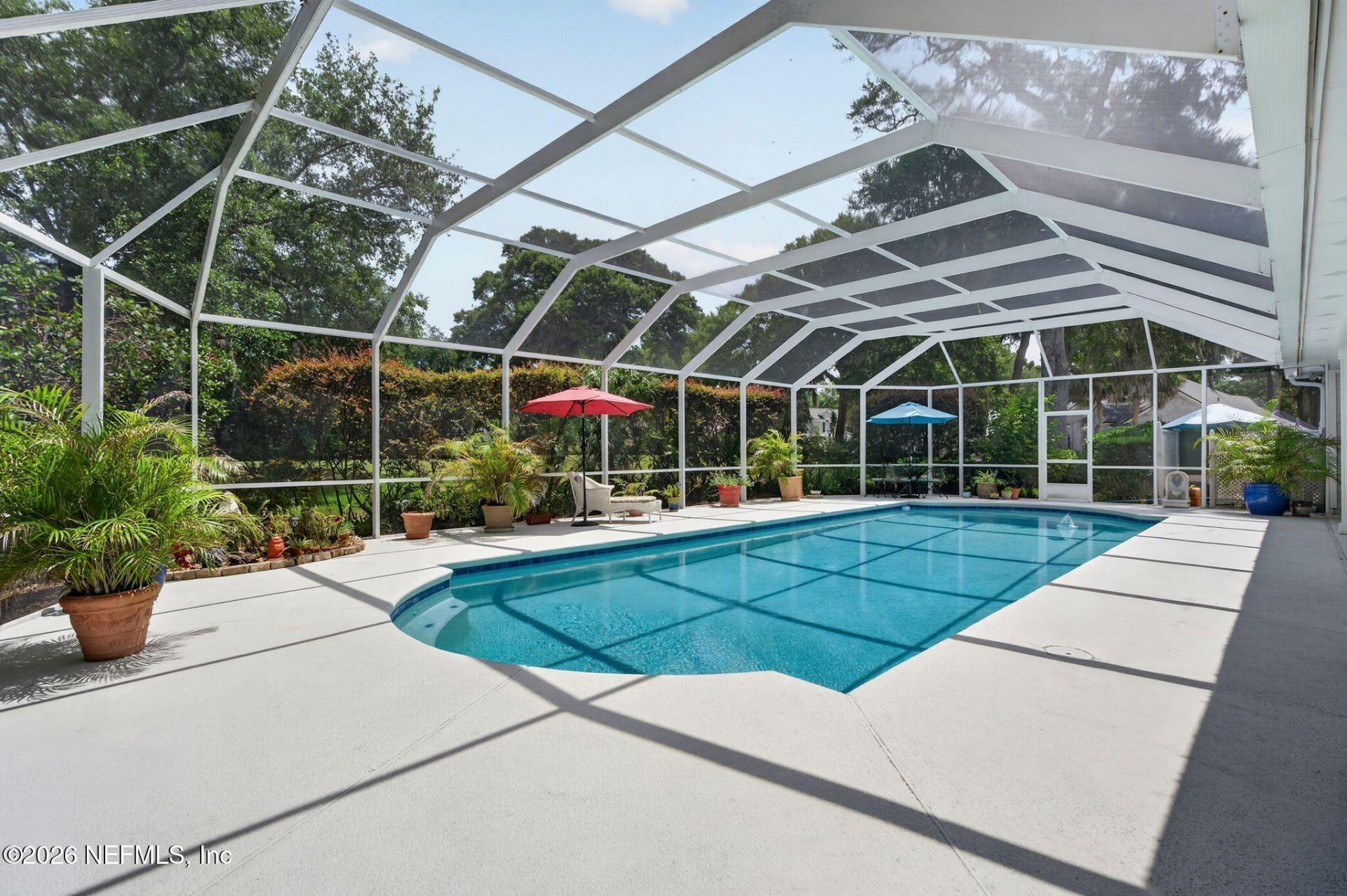 1513 Nottingham Knoll Drive, Jacksonville, FL 32225 Photo
