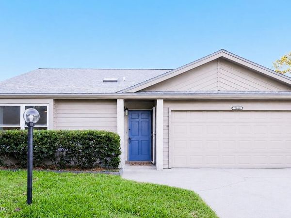 2605 ST NOELLE Court, Ponte Vedra Beach, FL 32082
