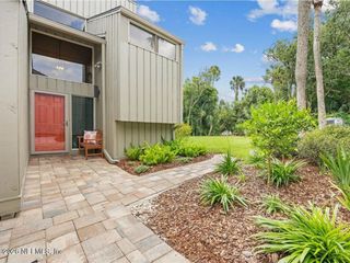 9777 SAWGRASS Drive E