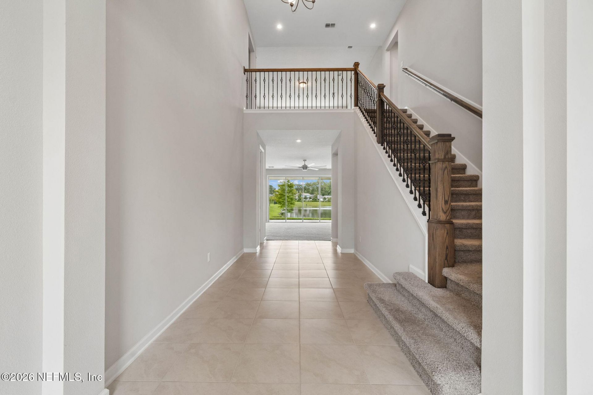 1009 Oakland Hills Avenue, Middleburg, FL 32068 Photo