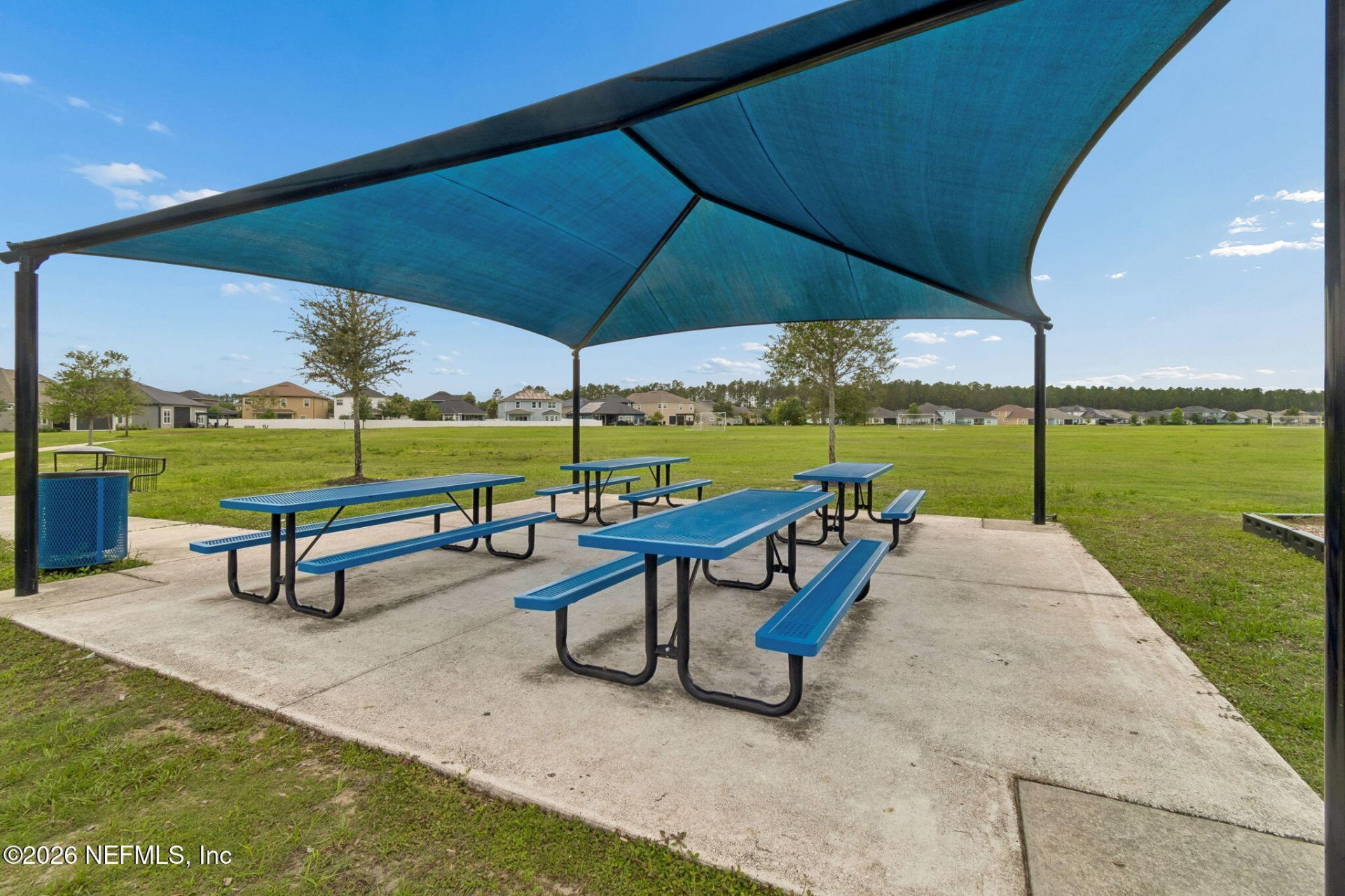 1009 Oakland Hills Avenue, Middleburg, FL 32068 Photo