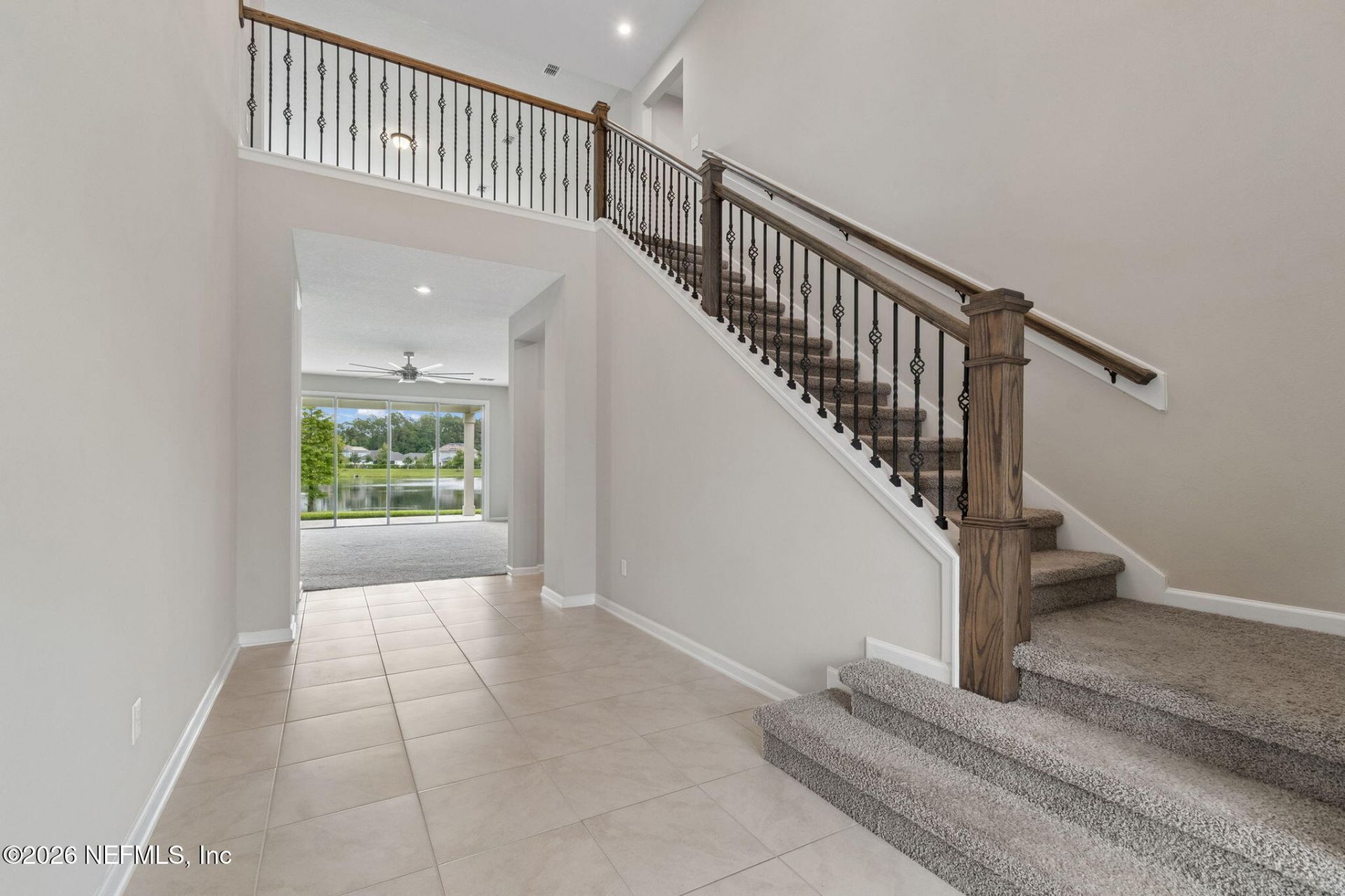 1009 Oakland Hills Avenue, Middleburg, FL 32068 Photo