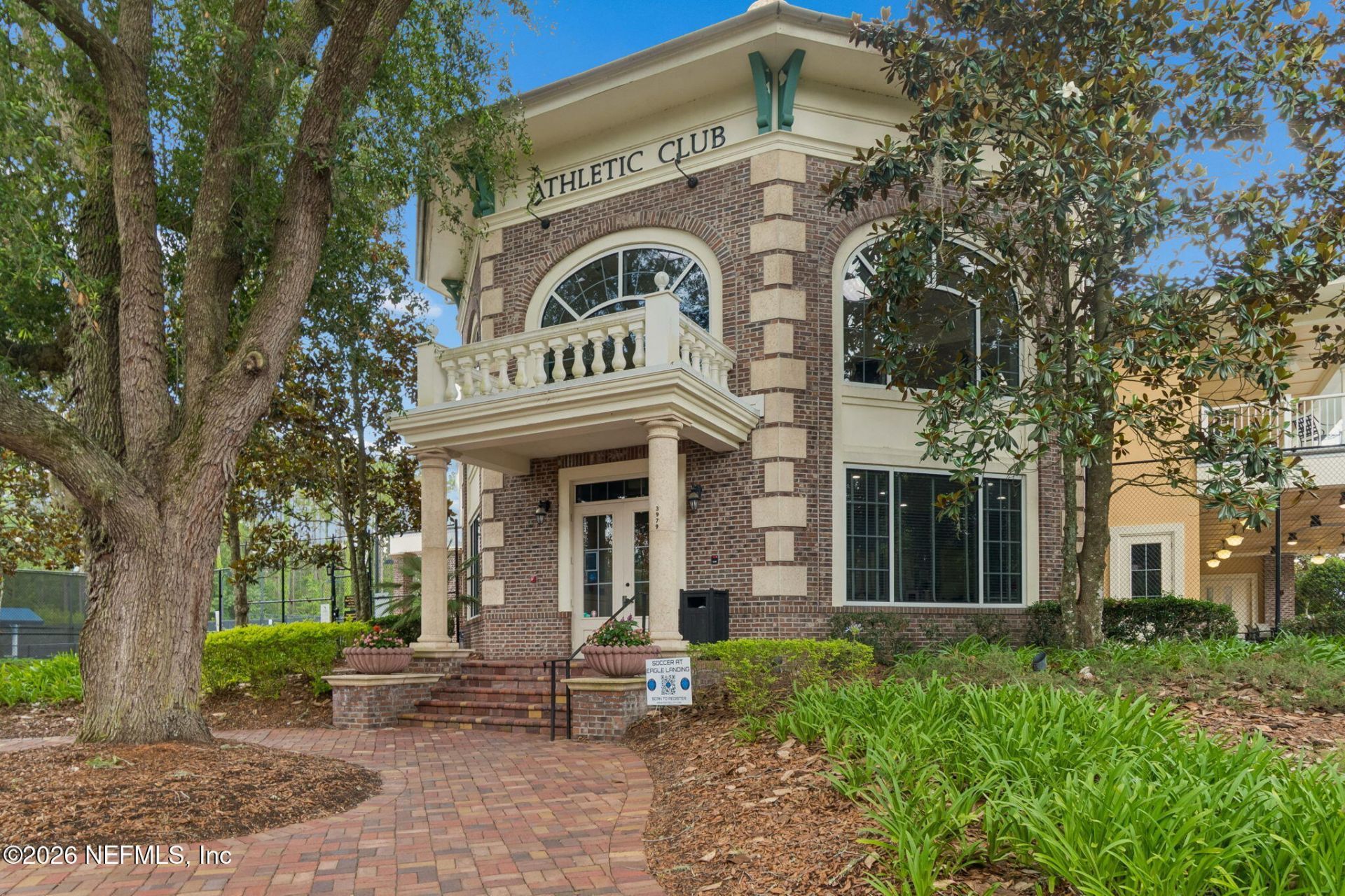 1009 Oakland Hills Avenue, Middleburg, FL 32068 Photo