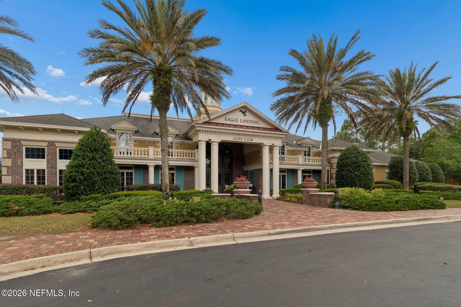 1009 Oakland Hills Avenue, Middleburg, FL 32068 Photo