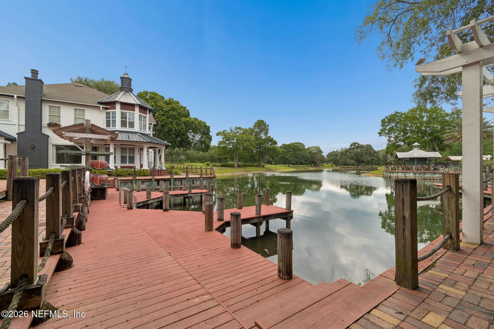 1009 Oakland Hills Avenue, Middleburg, FL 32068 Photo