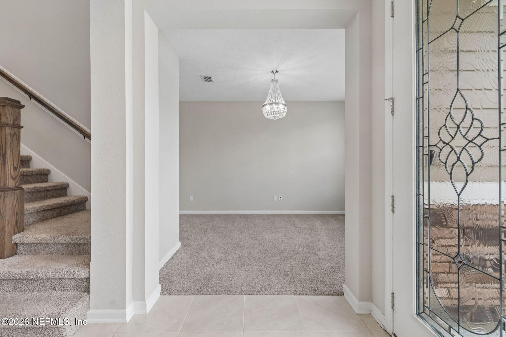 1009 Oakland Hills Avenue, Middleburg, FL 32068 Photo